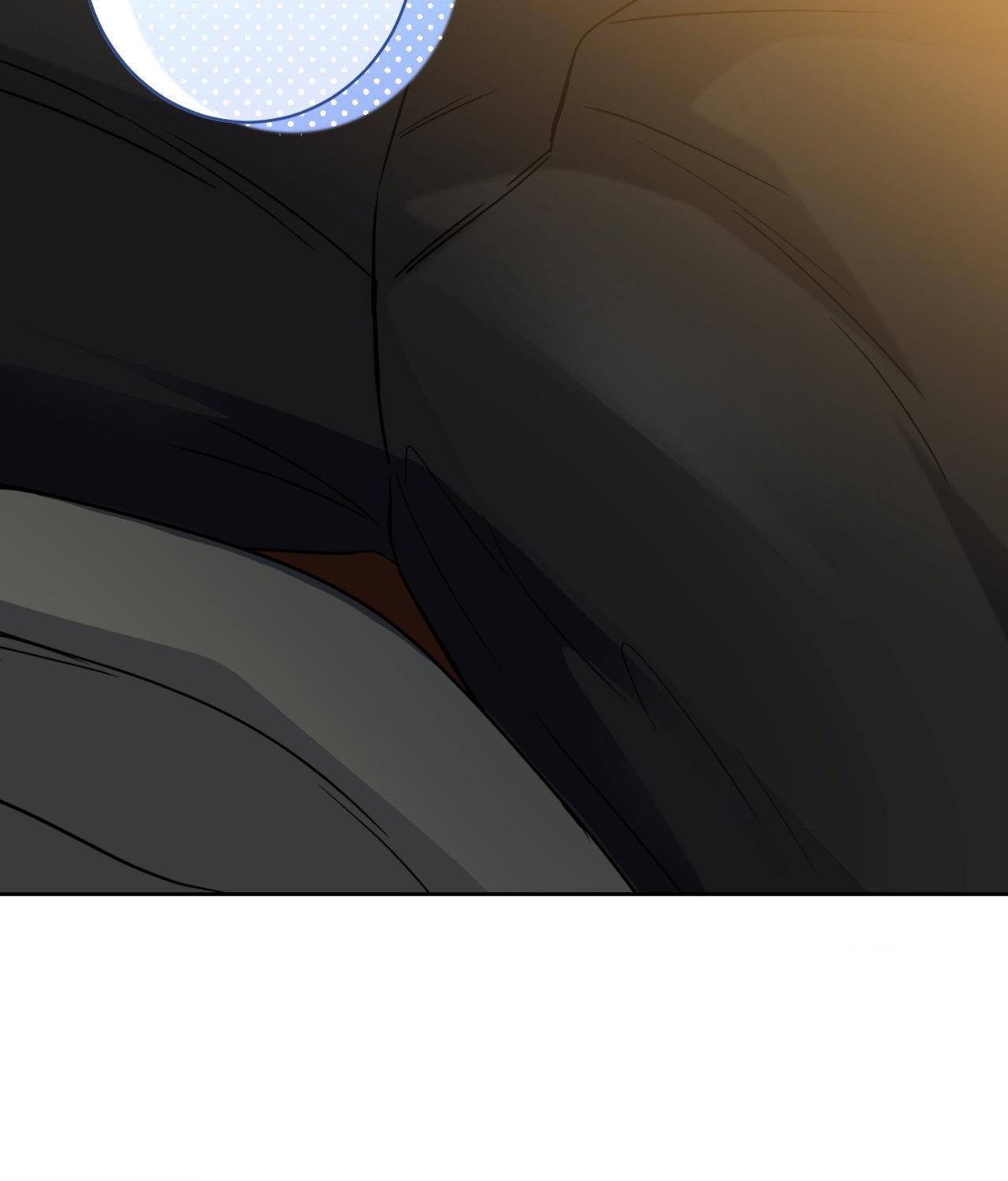 It Starts with Isaac Chapter 66 page 45 - 