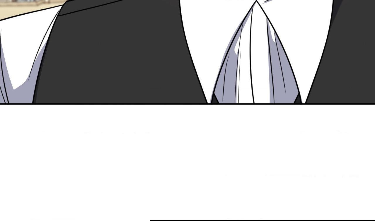 It Starts with Isaac Chapter 66 page 49 - 