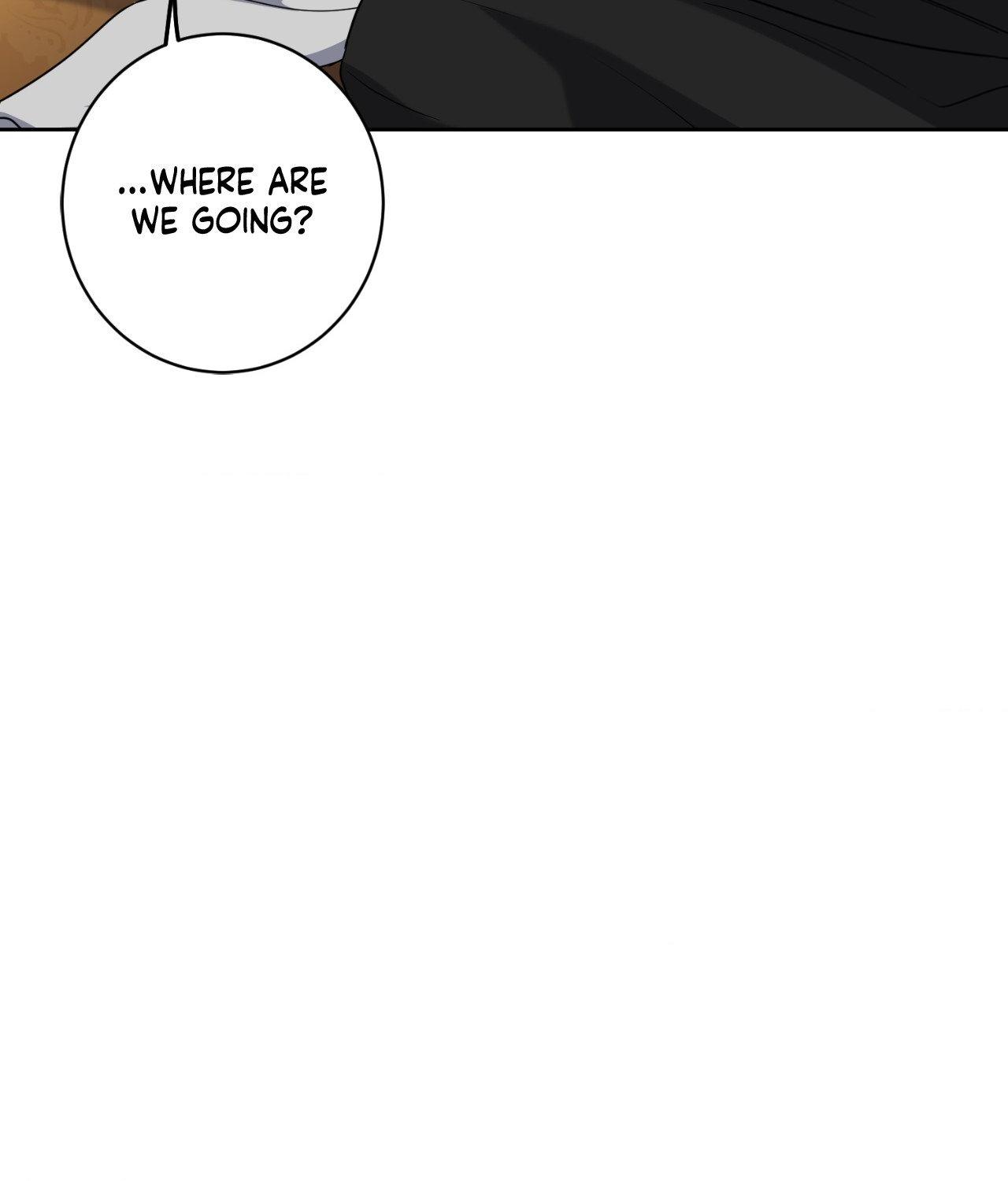 It Starts with Isaac Chapter 66 page 6 - 