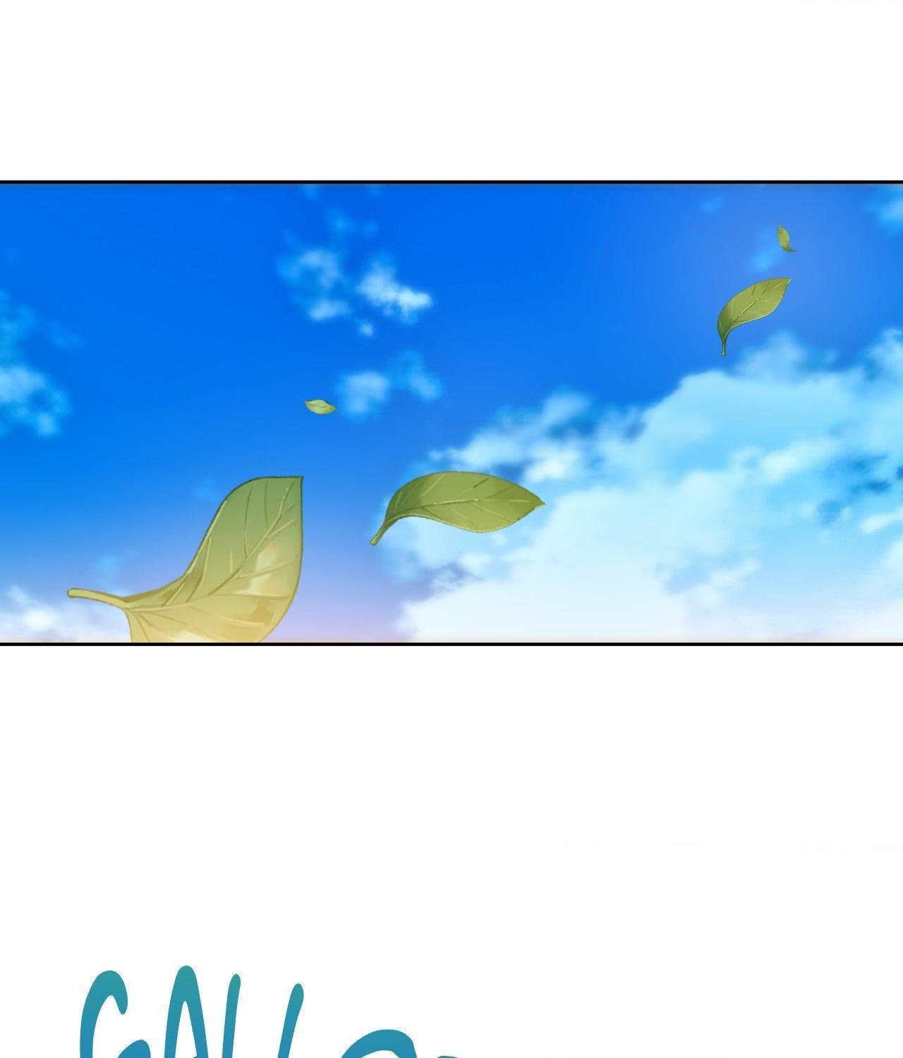 It Starts with Isaac Chapter 66 page 53 - 