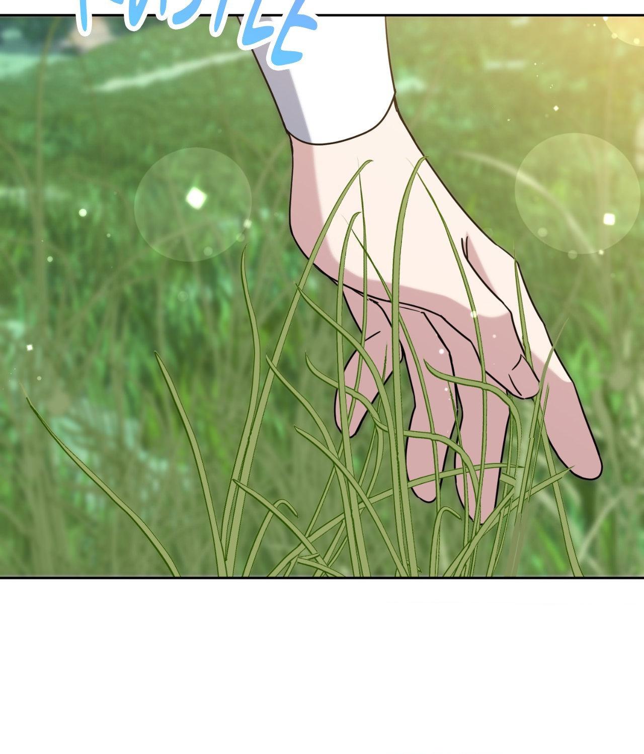 It Starts with Isaac Chapter 66 page 59 - 