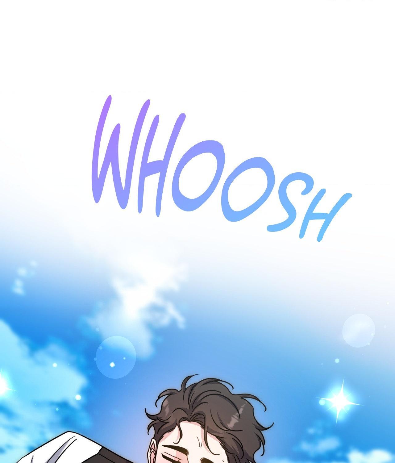 It Starts with Isaac Chapter 66 page 60 - 
