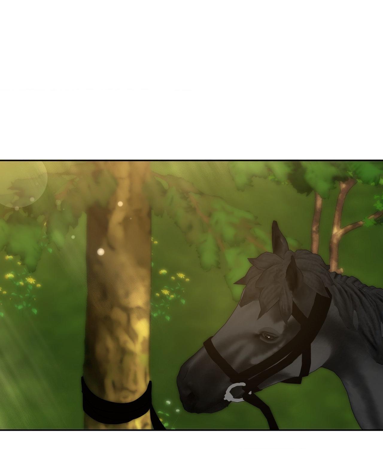 It Starts with Isaac Chapter 66 page 63 - 