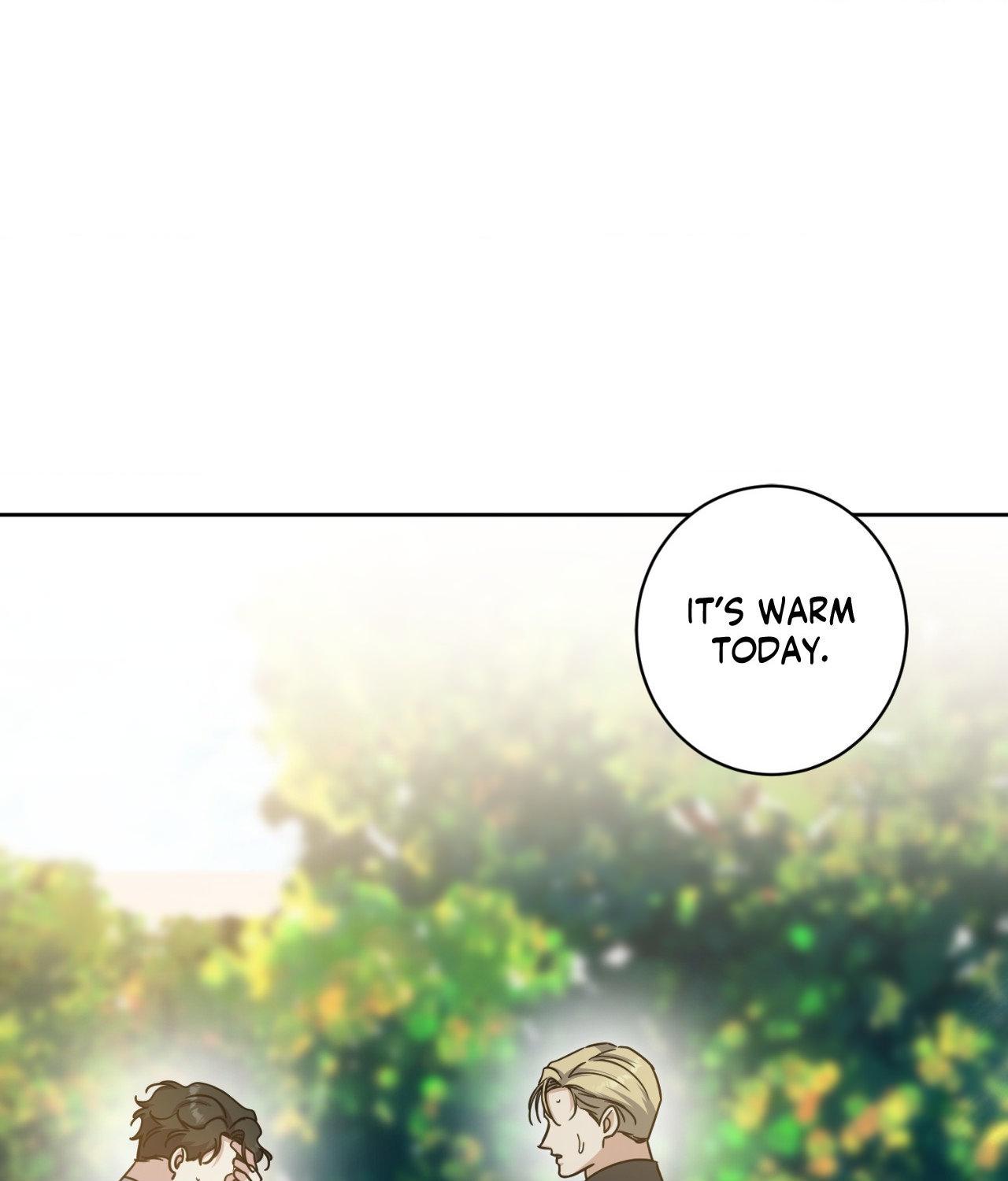 It Starts with Isaac Chapter 66 page 64 - 