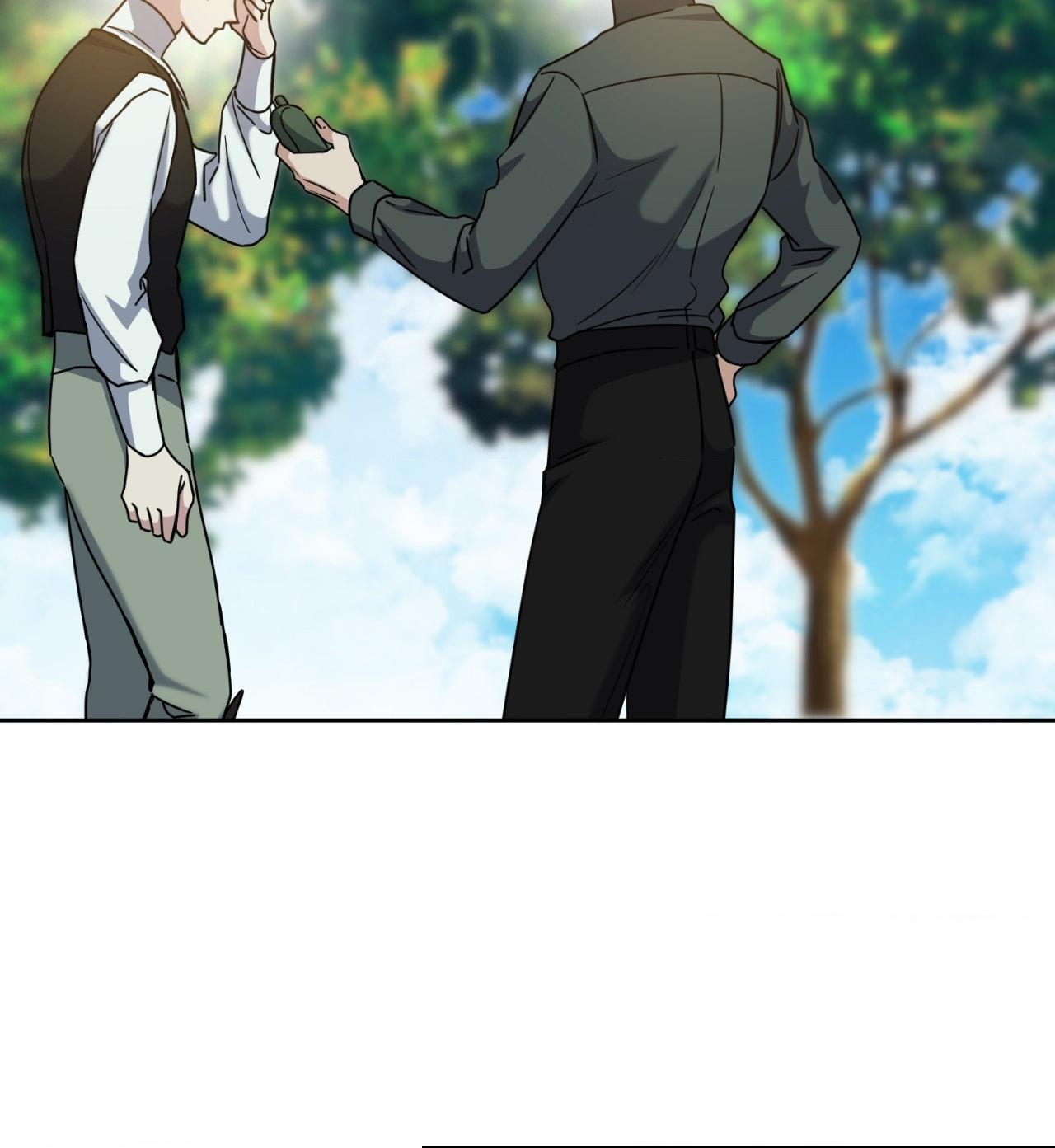 It Starts with Isaac Chapter 66 page 65 - 