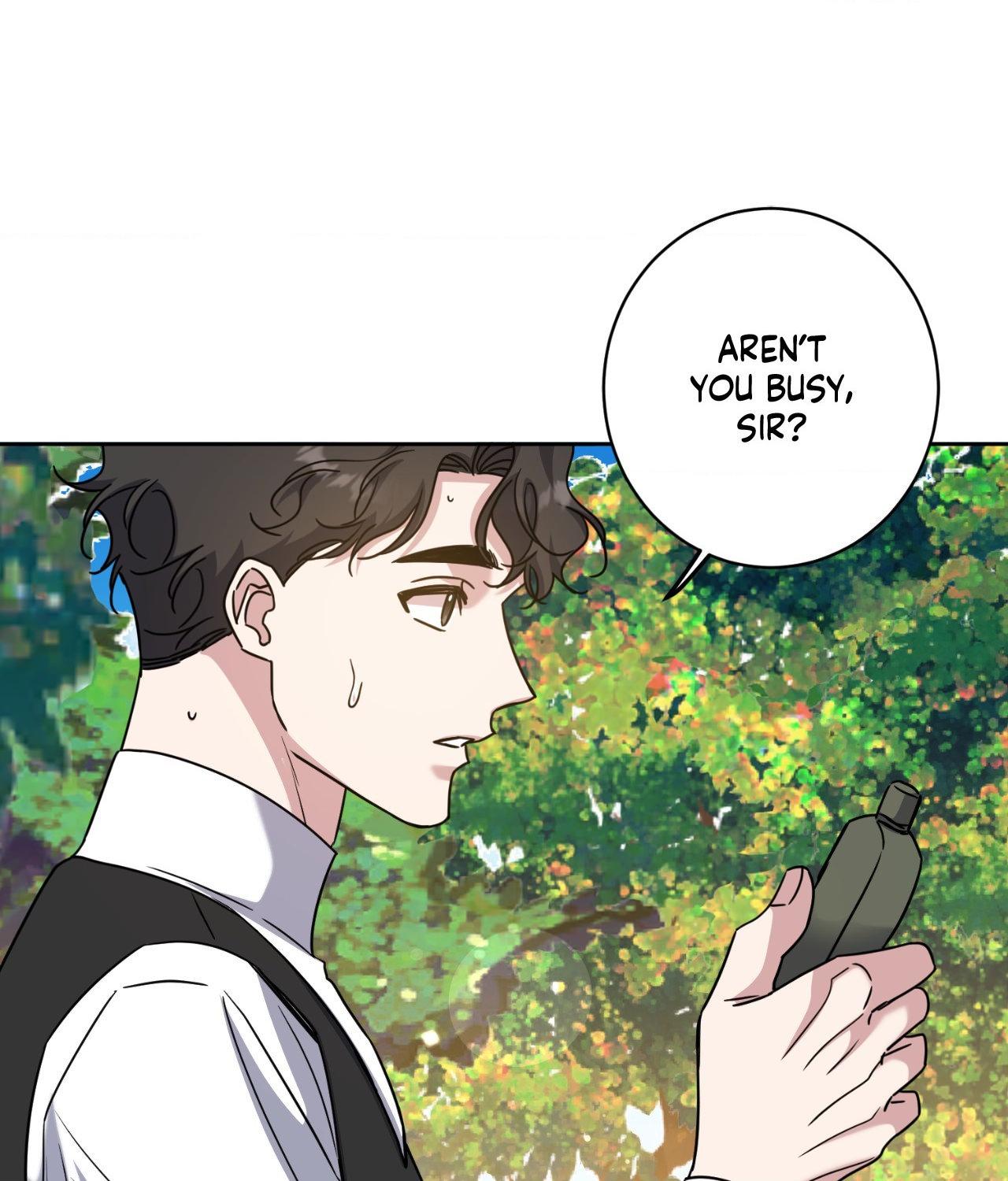 It Starts with Isaac Chapter 66 page 66 - 