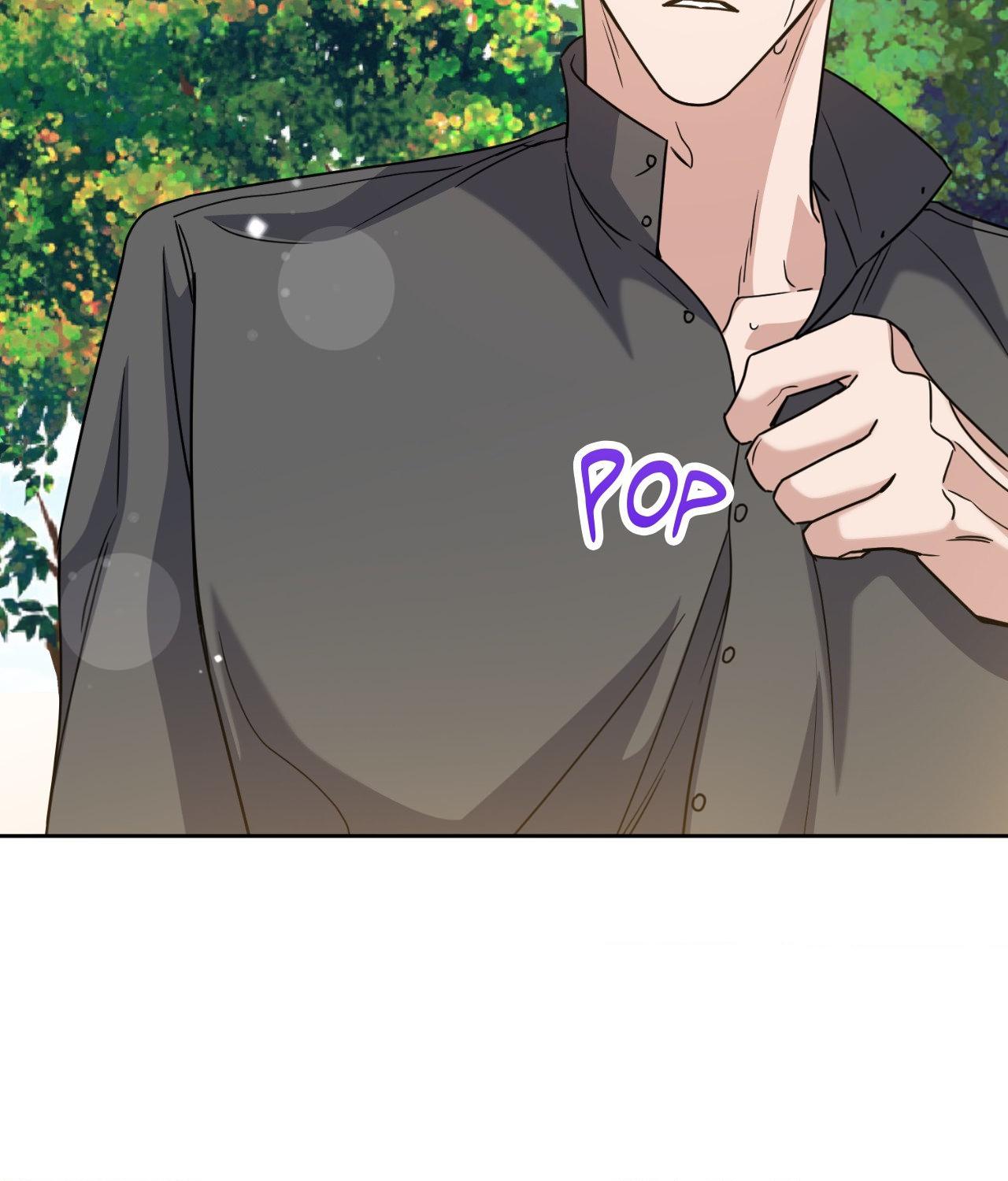 It Starts with Isaac Chapter 66 page 68 - 