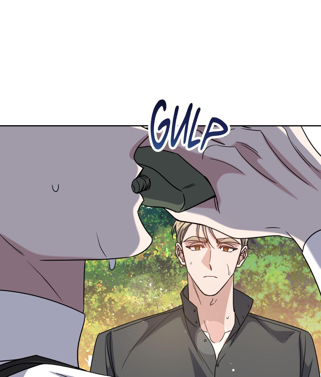 It Starts with Isaac Chapter 66 page 69 - 