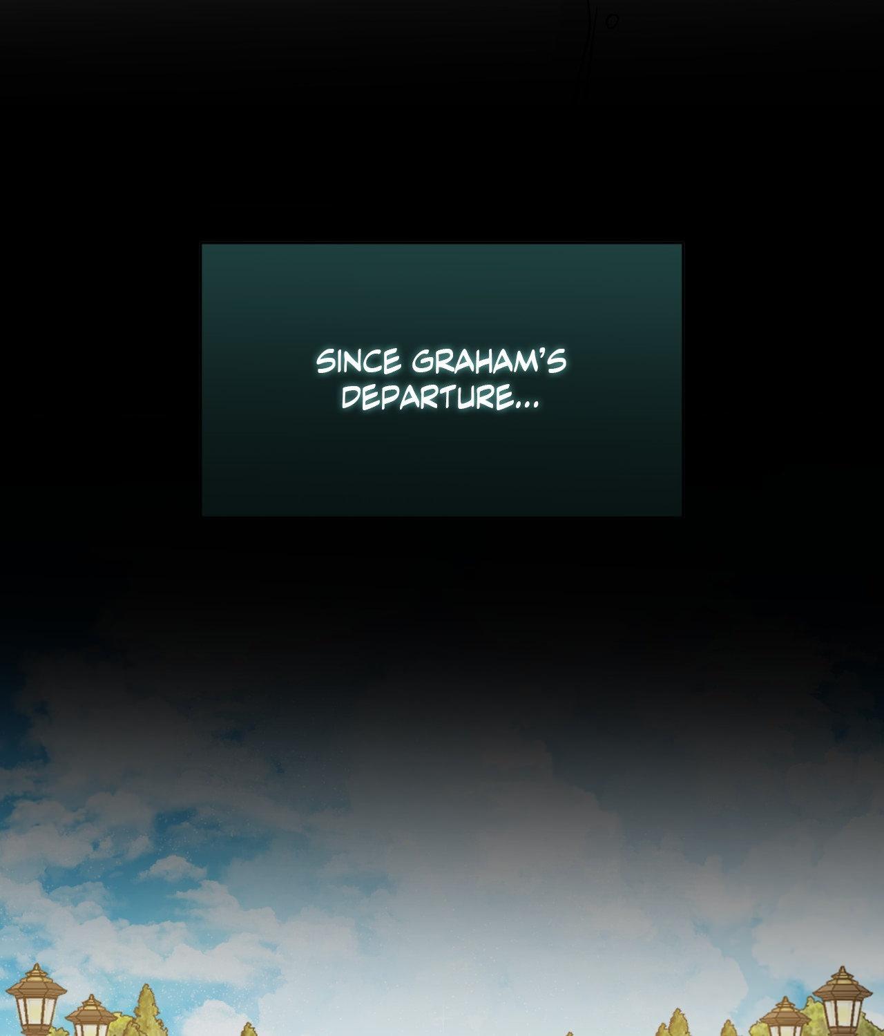 It Starts with Isaac Chapter 66 page 72 - 