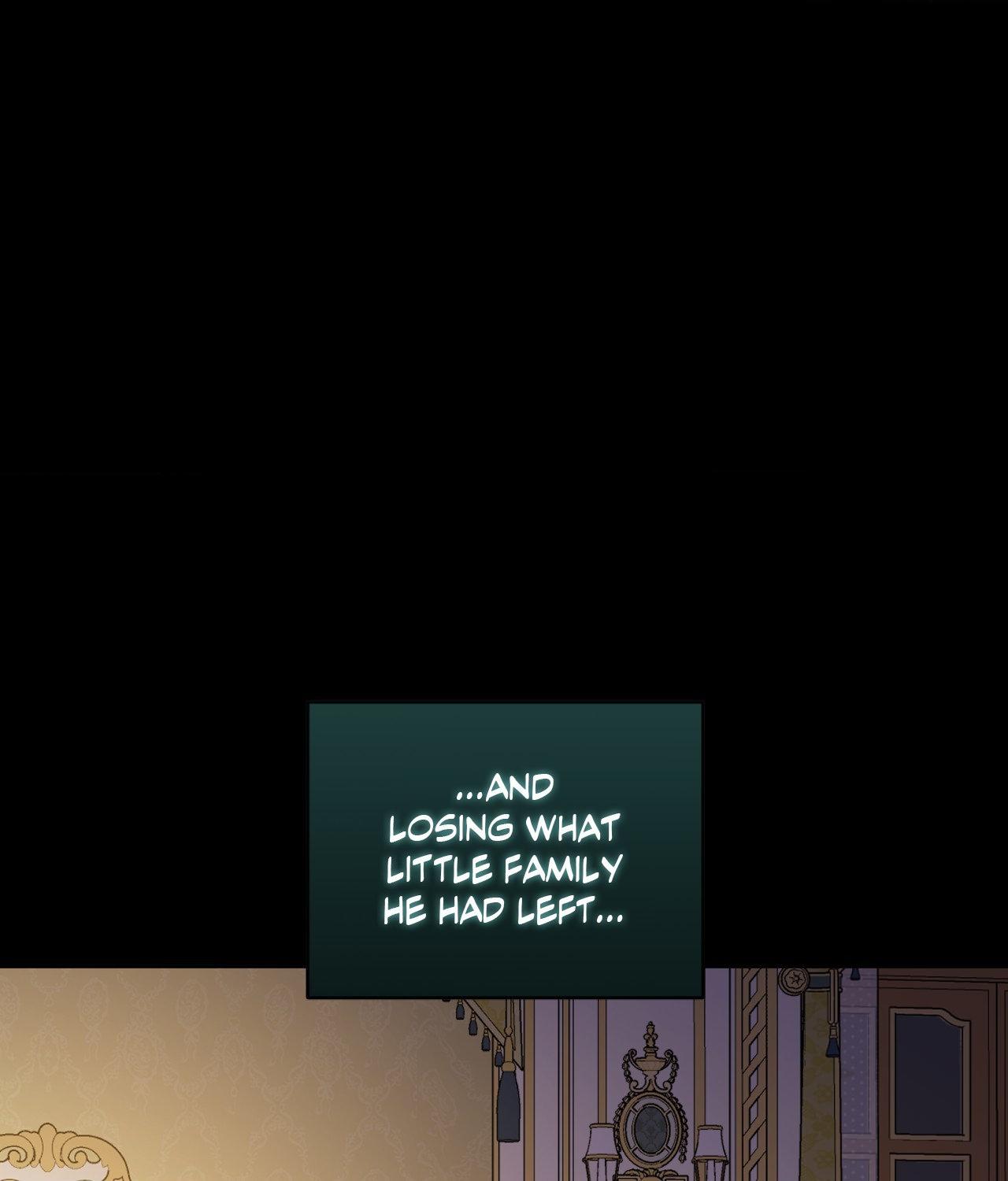 It Starts with Isaac Chapter 66 page 74 - 