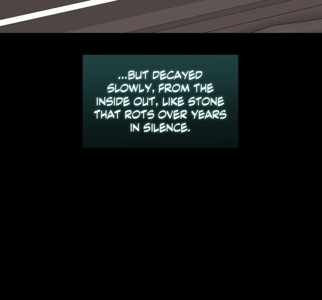 It Starts with Isaac Chapter 66 page 79 - 