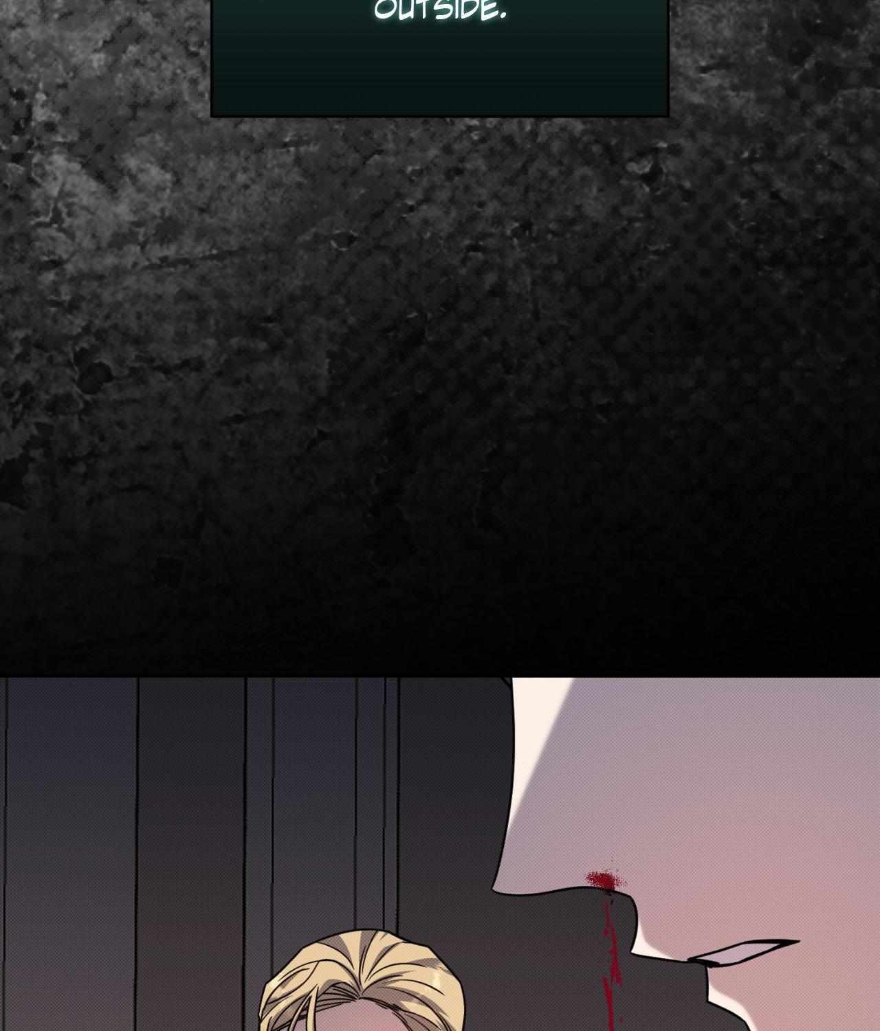 It Starts with Isaac Chapter 66 page 83 - 
