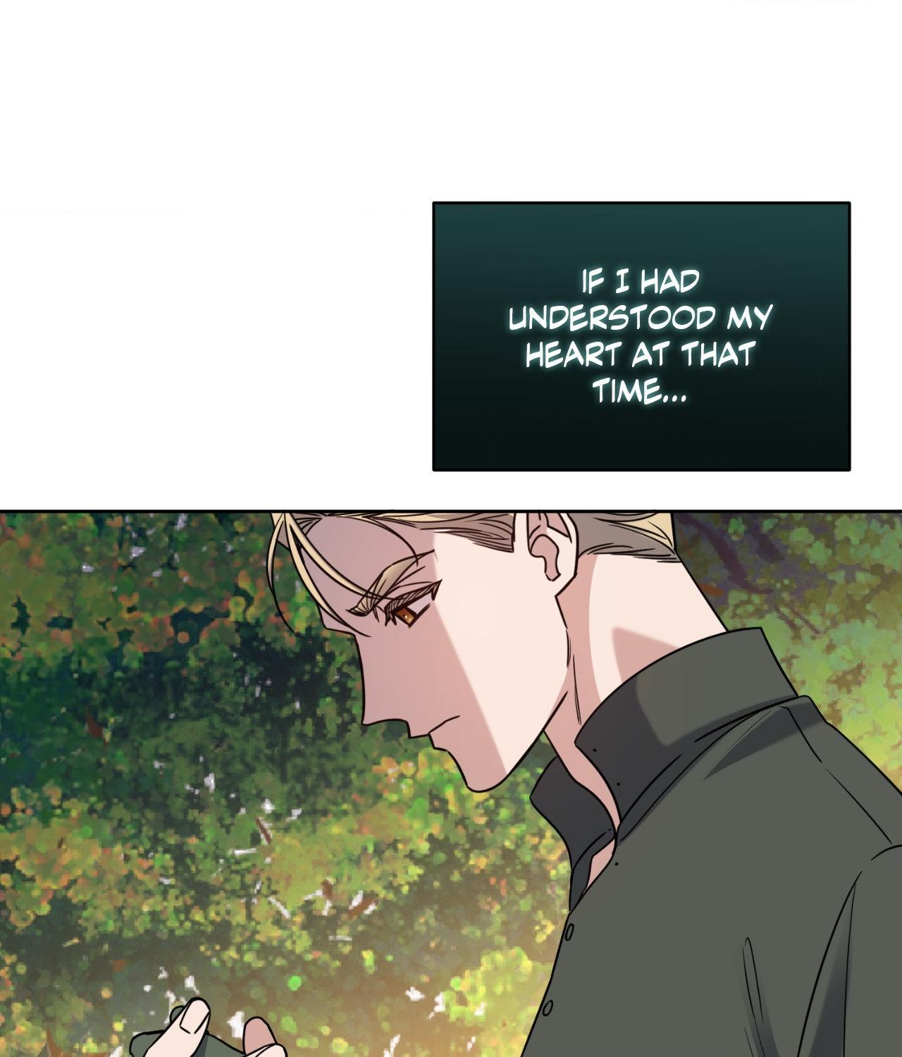 It Starts with Isaac Chapter 66 page 89 - 