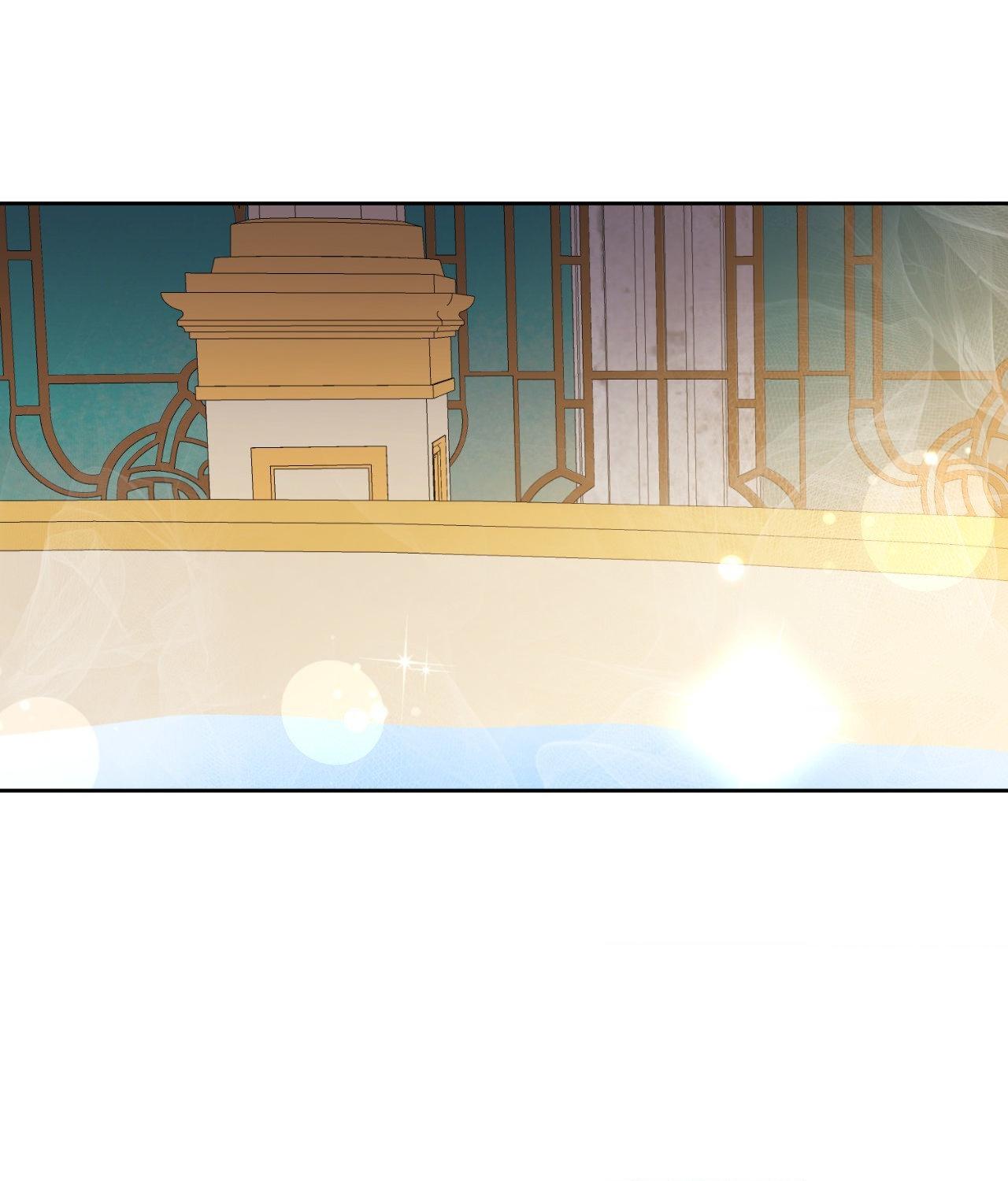 It Starts with Isaac Chapter 66 page 10 - 