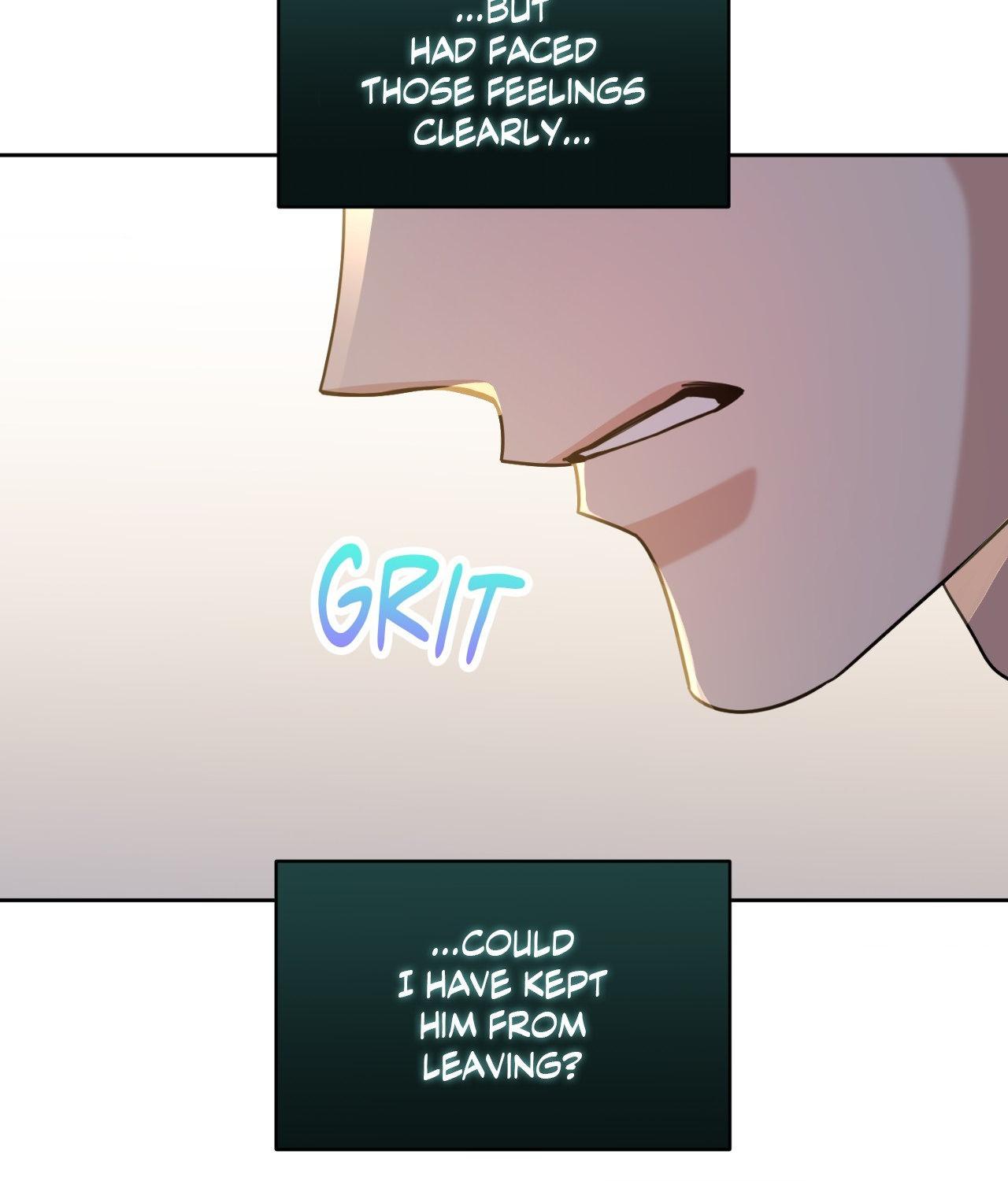 It Starts with Isaac Chapter 66 page 91 - 