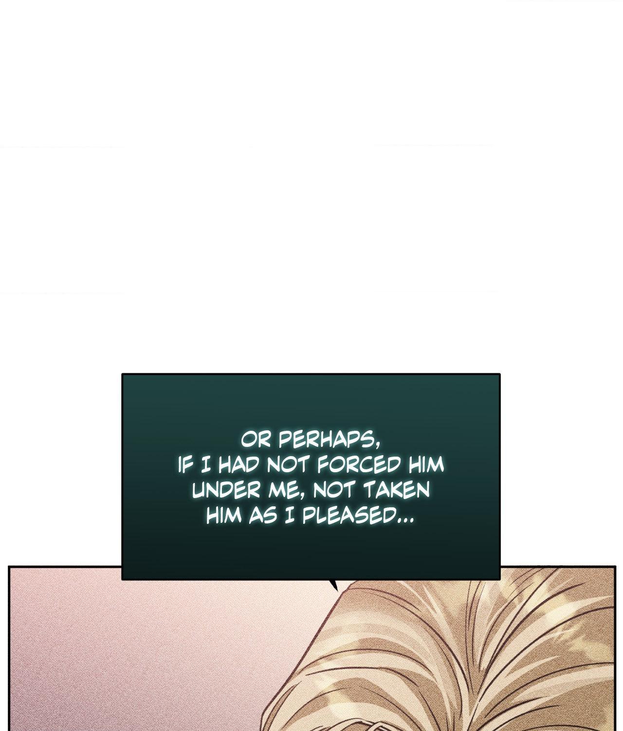 It Starts with Isaac Chapter 66 page 92 - 