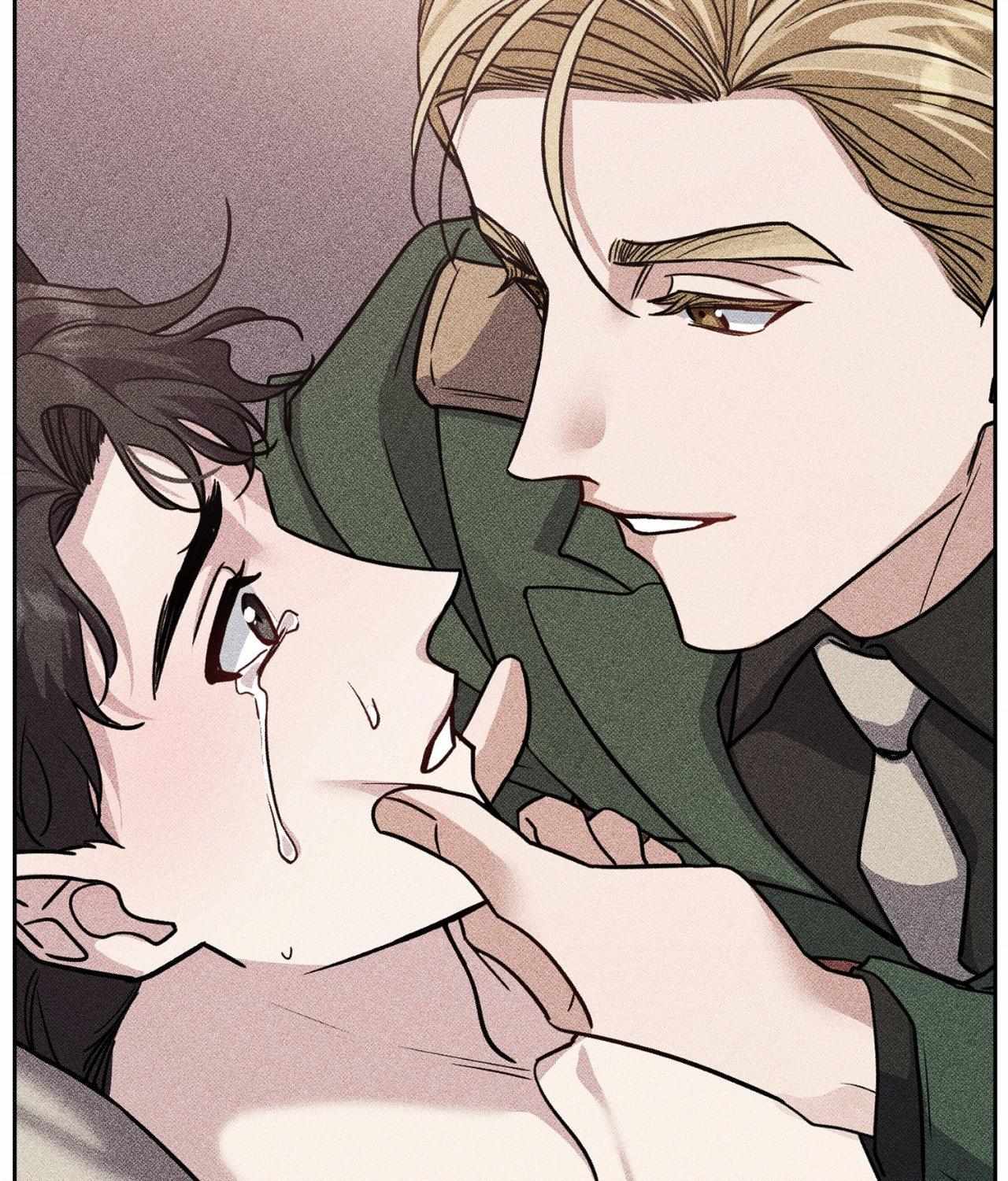 It Starts with Isaac Chapter 66 page 93 - 