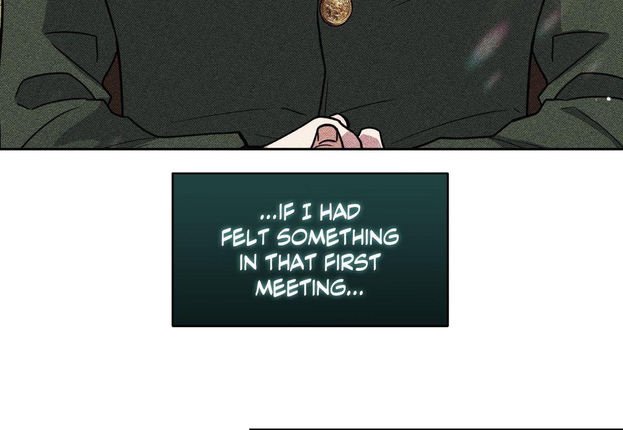 It Starts with Isaac Chapter 66 page 96 - 