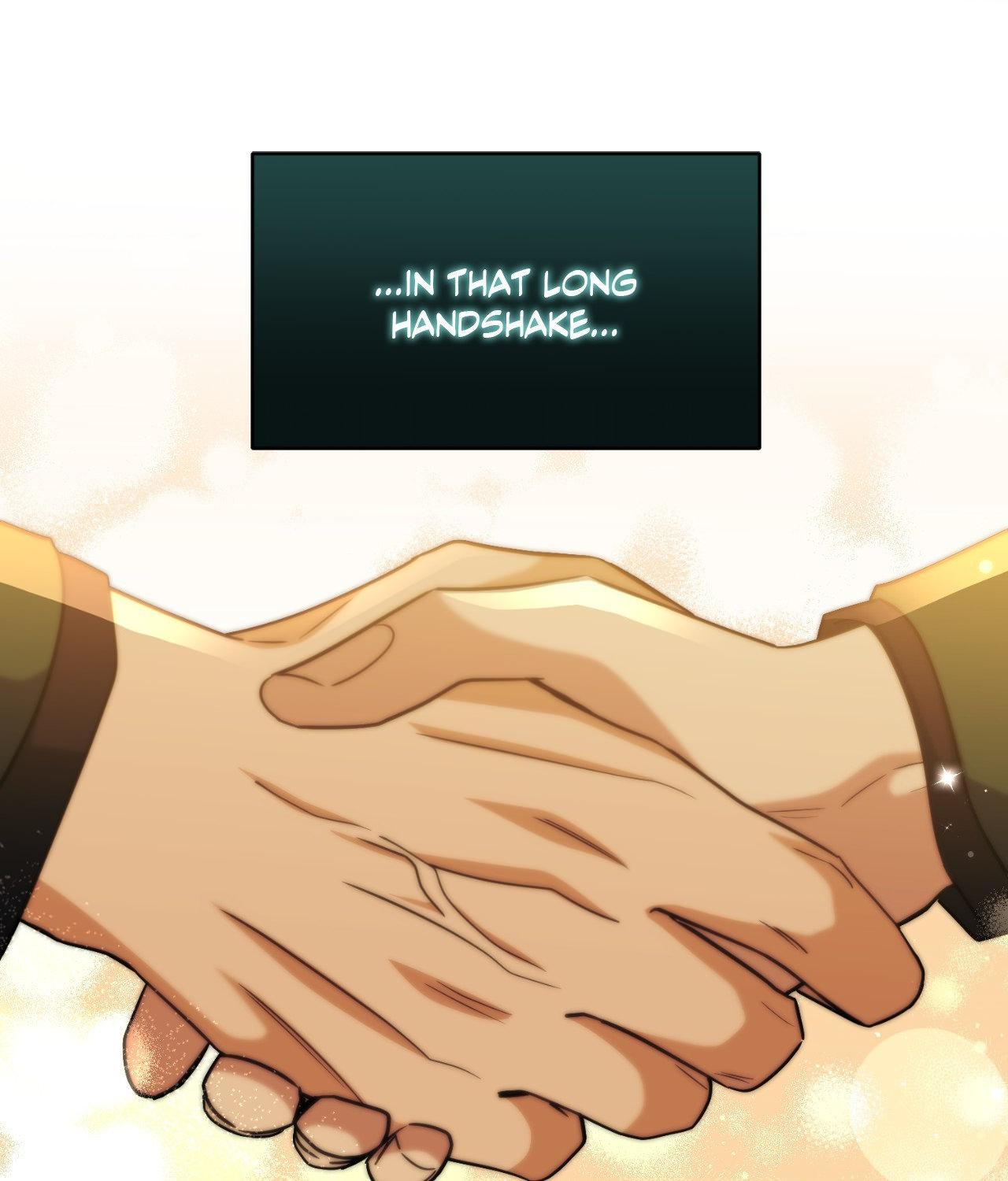 It Starts with Isaac Chapter 66 page 97 - 