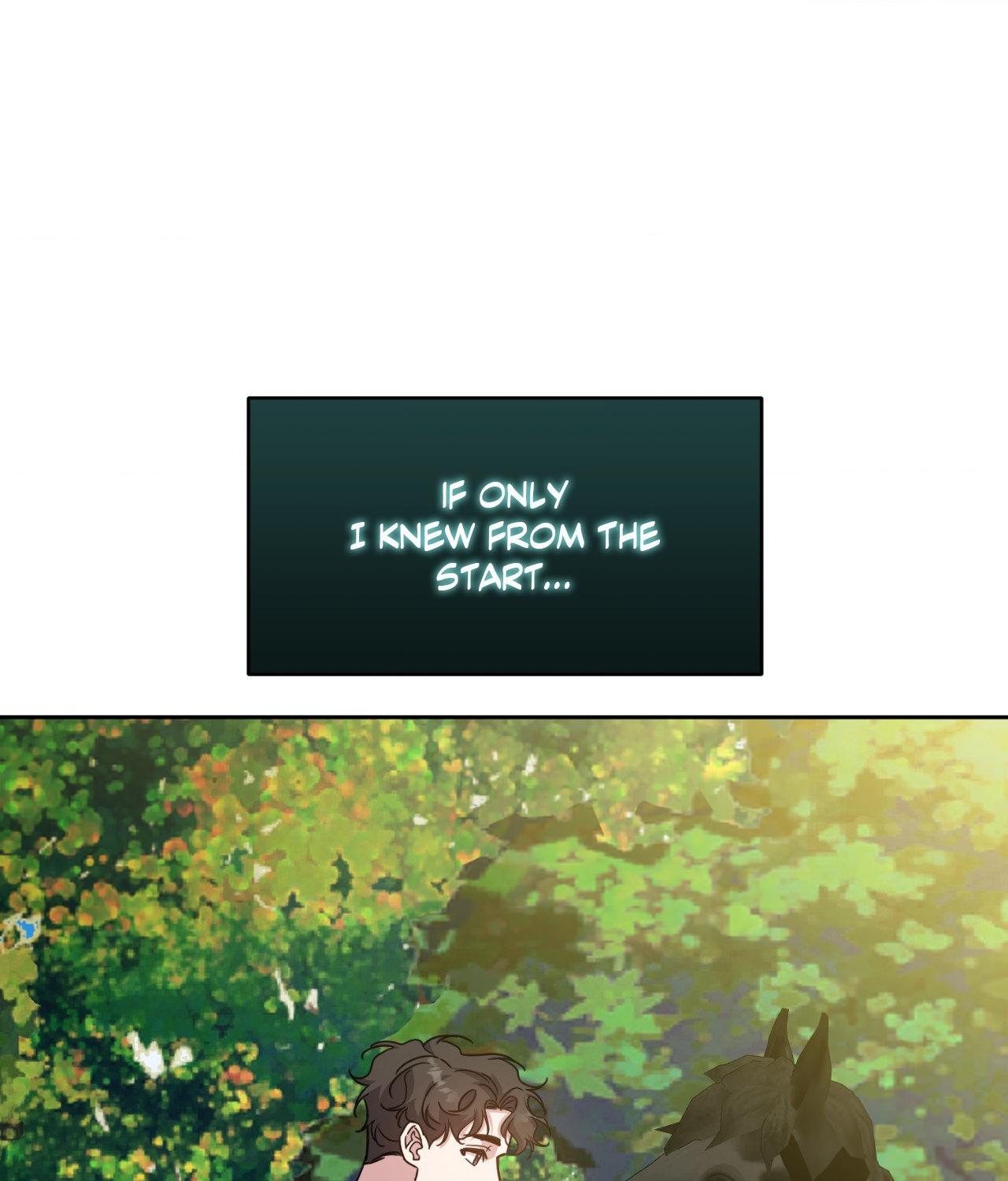 It Starts with Isaac Chapter 66 page 100 - 