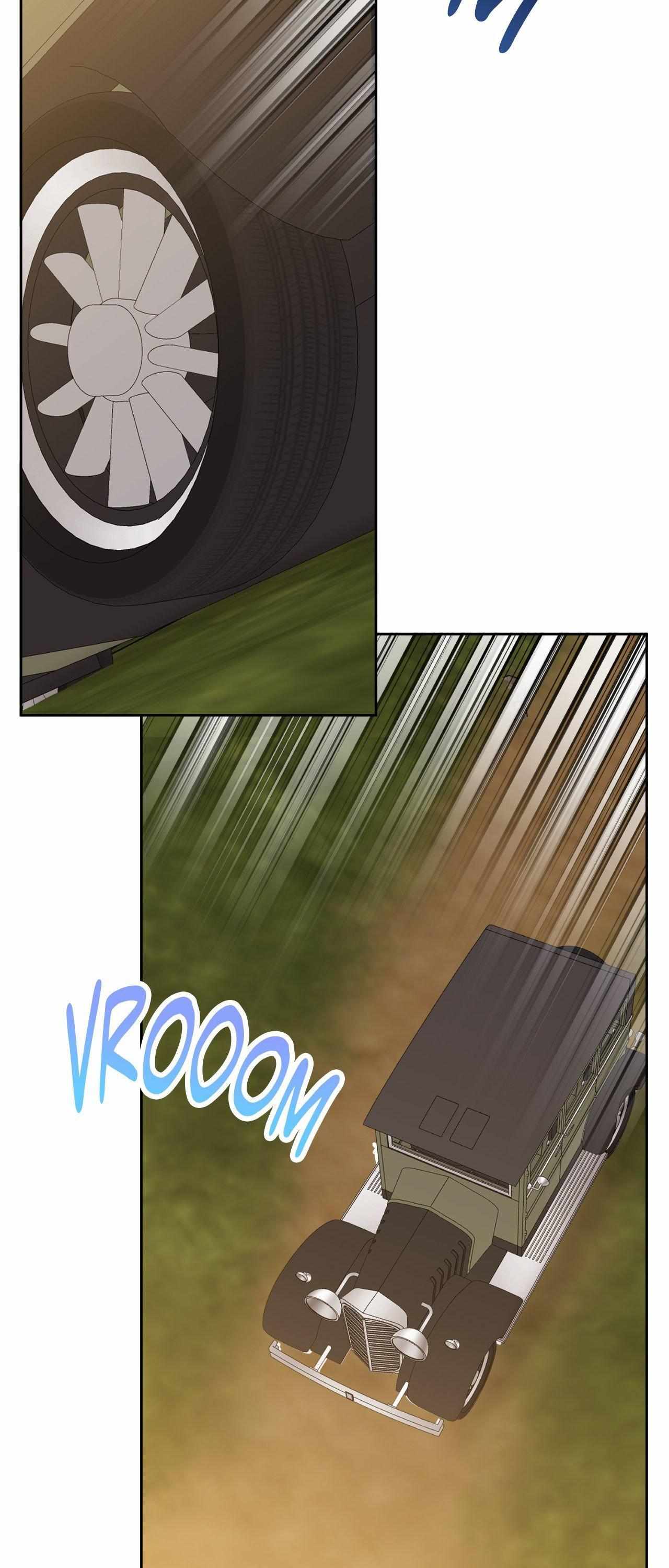 It Starts with Isaac Chapter 67 page 16 - 