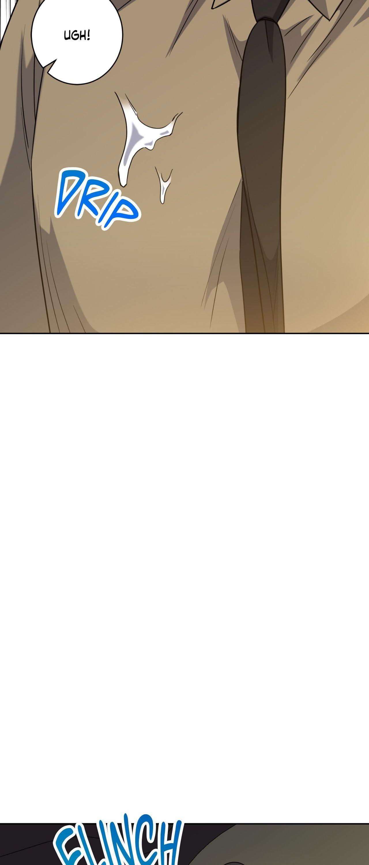 It Starts with Isaac Chapter 67 page 24 - 