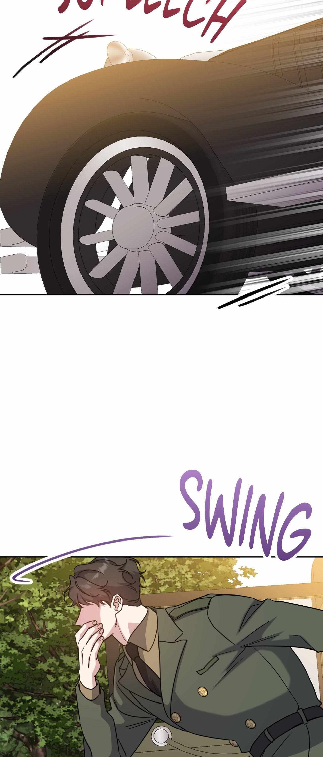 It Starts with Isaac Chapter 67 page 29 - 