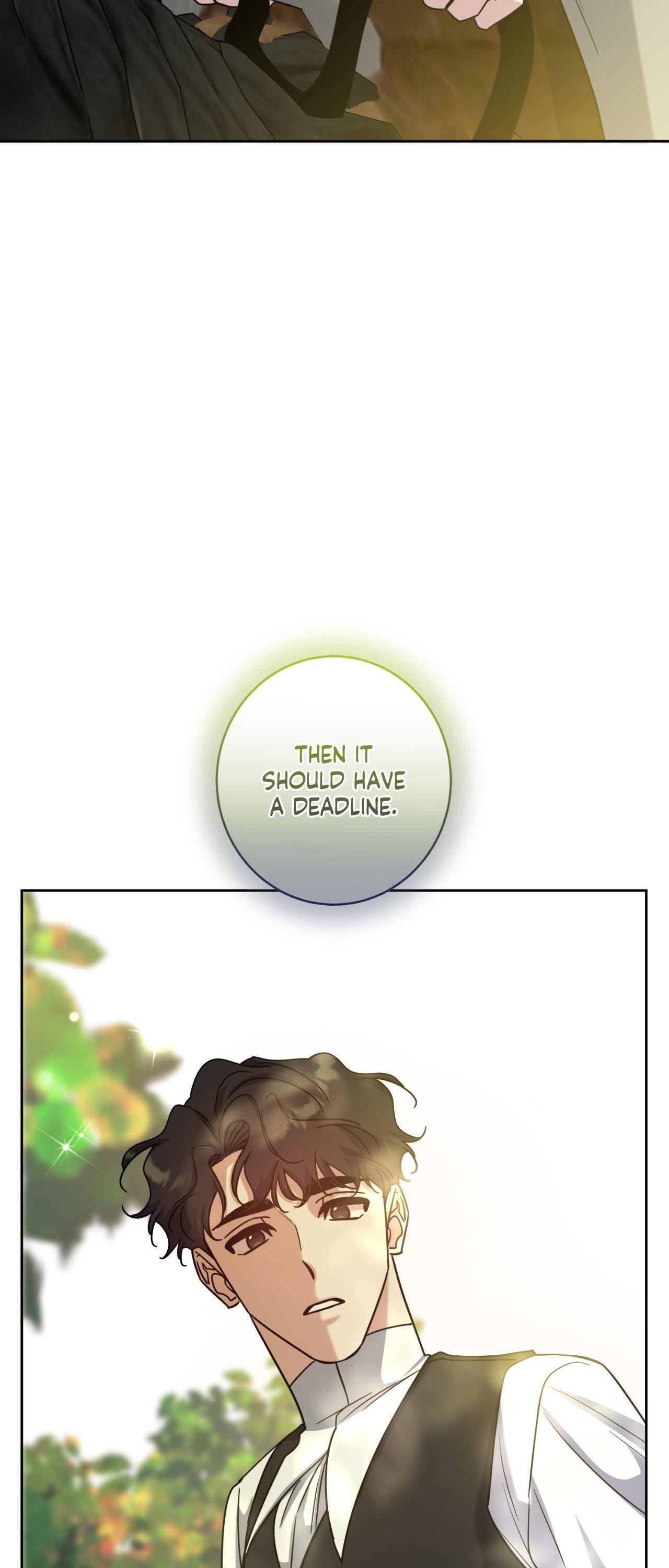 It Starts with Isaac Chapter 67 page 4 - 