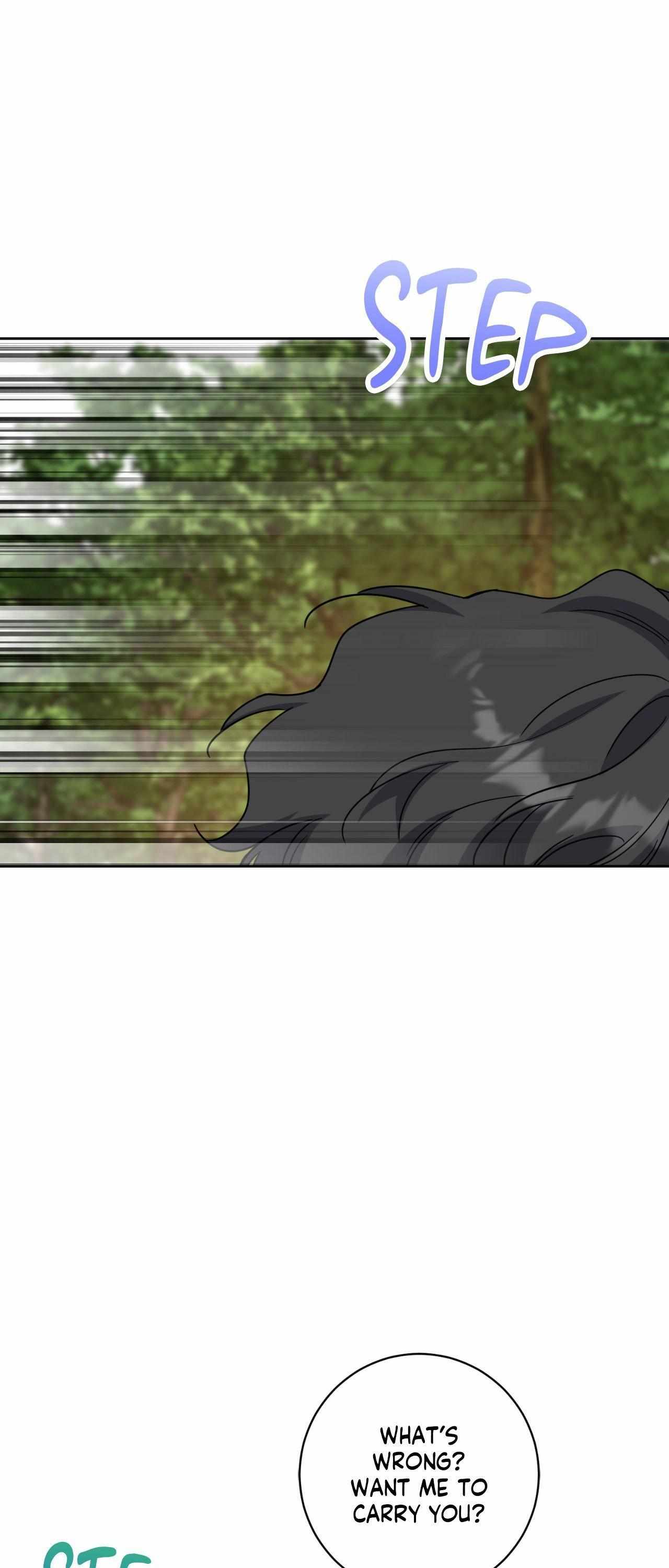 It Starts with Isaac Chapter 67 page 43 - 