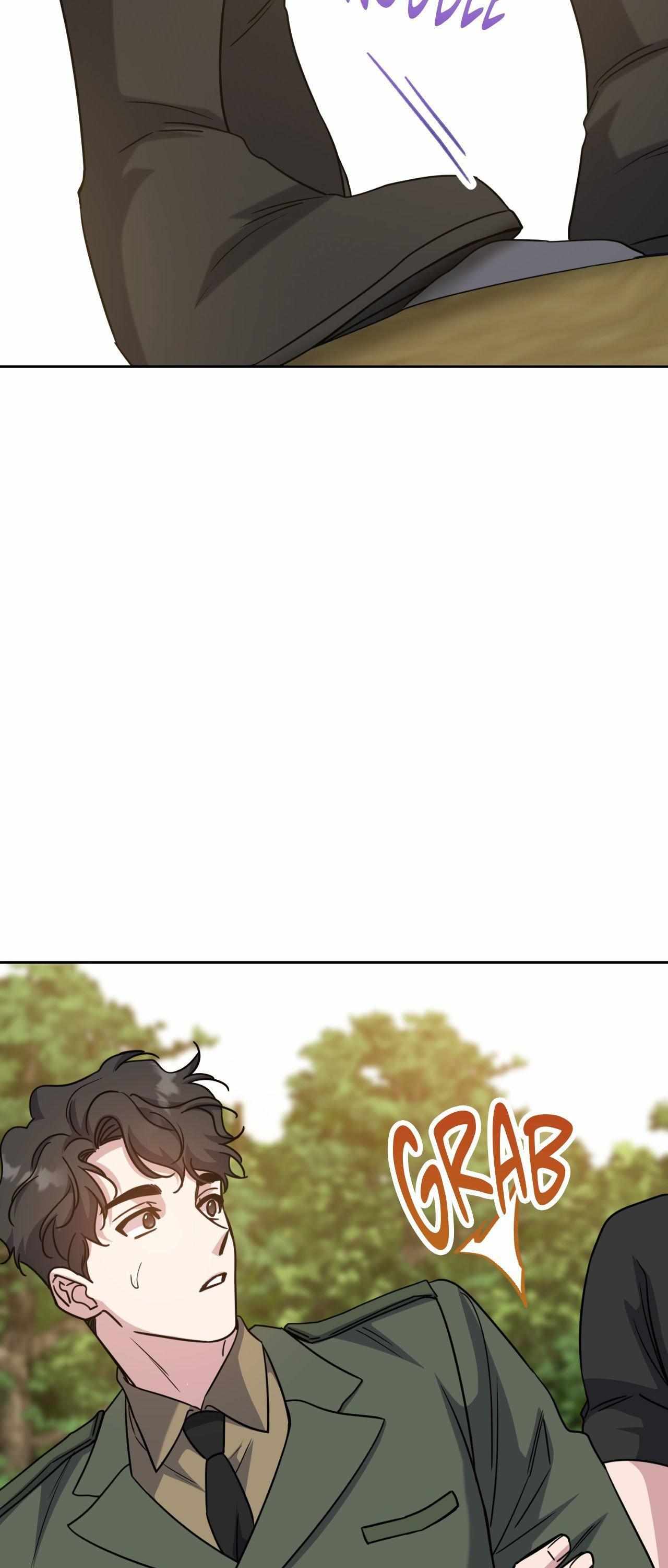 It Starts with Isaac Chapter 67 page 45 - 