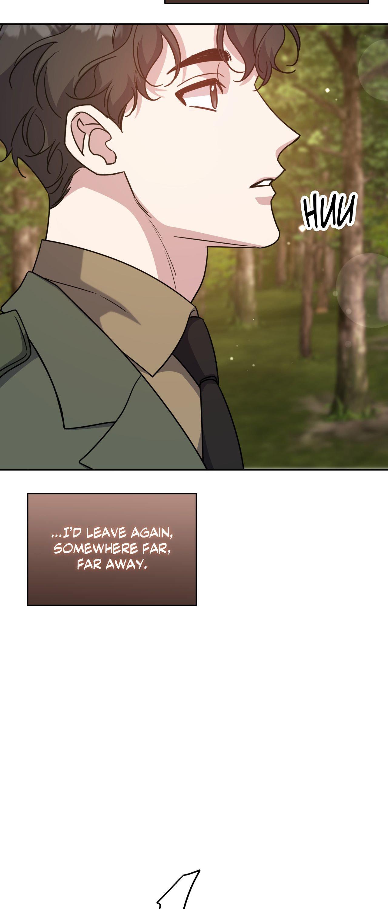 It Starts with Isaac Chapter 67 page 60 - 