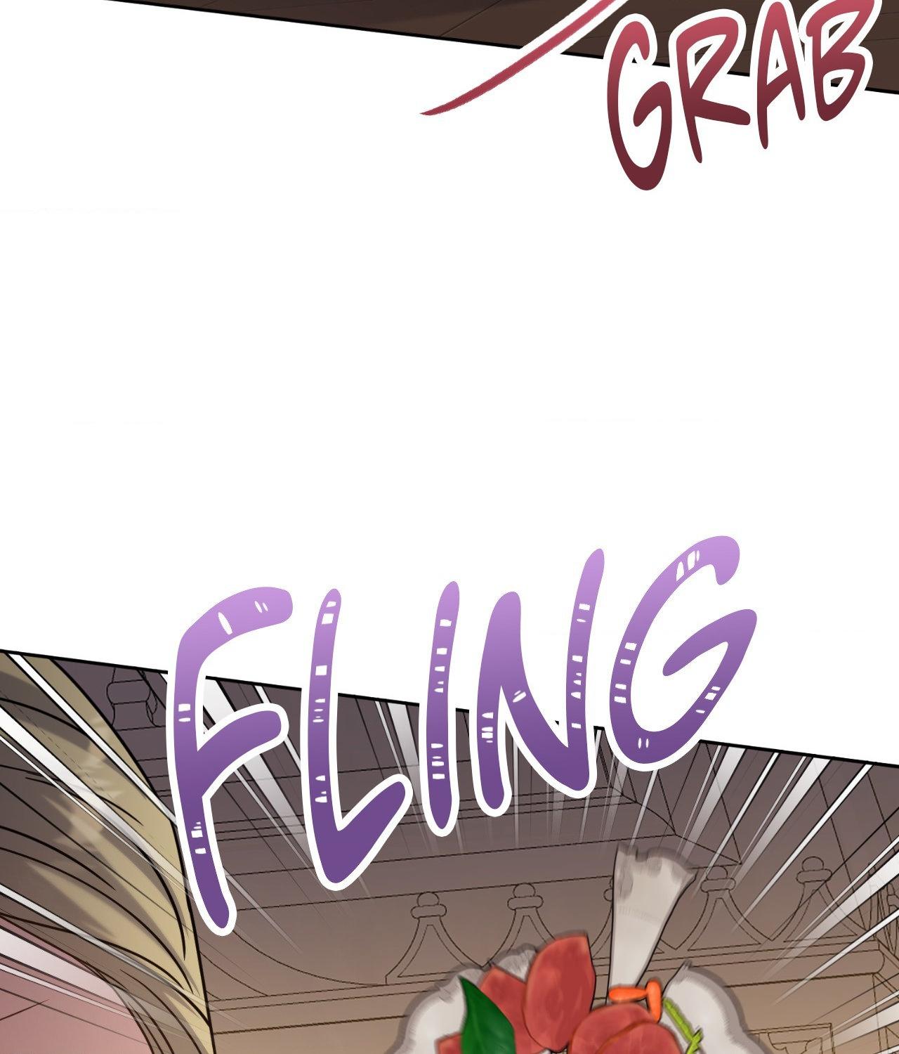 It Starts with Isaac Chapter 68 page 101 - 