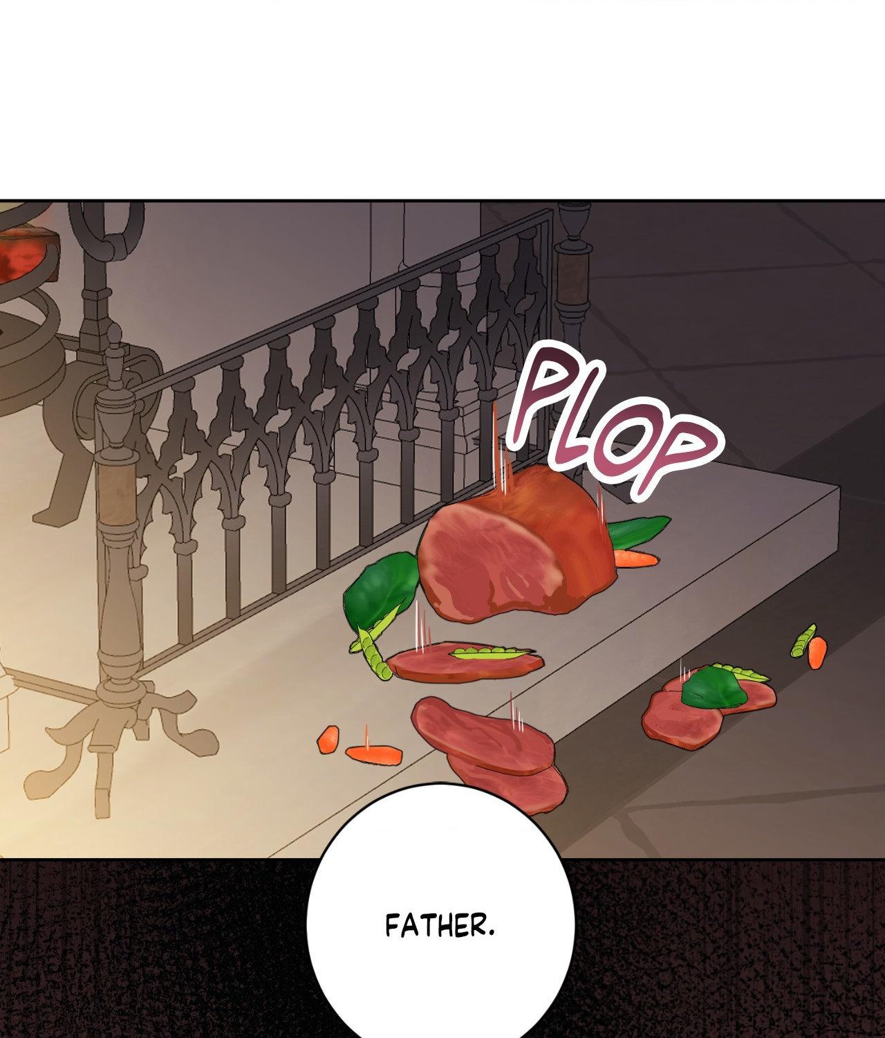 It Starts with Isaac Chapter 68 page 104 - 
