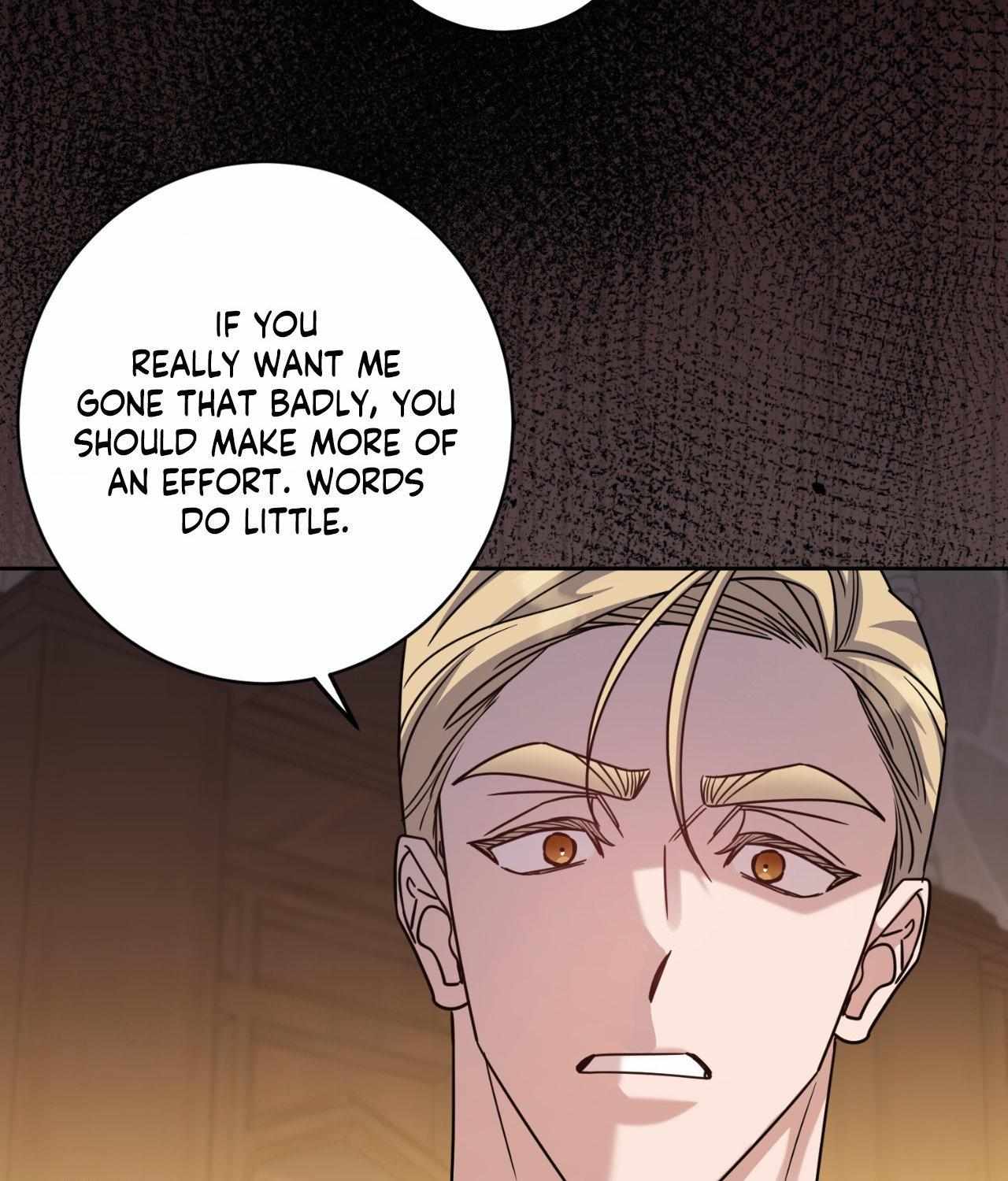 It Starts with Isaac Chapter 68 page 105 - 