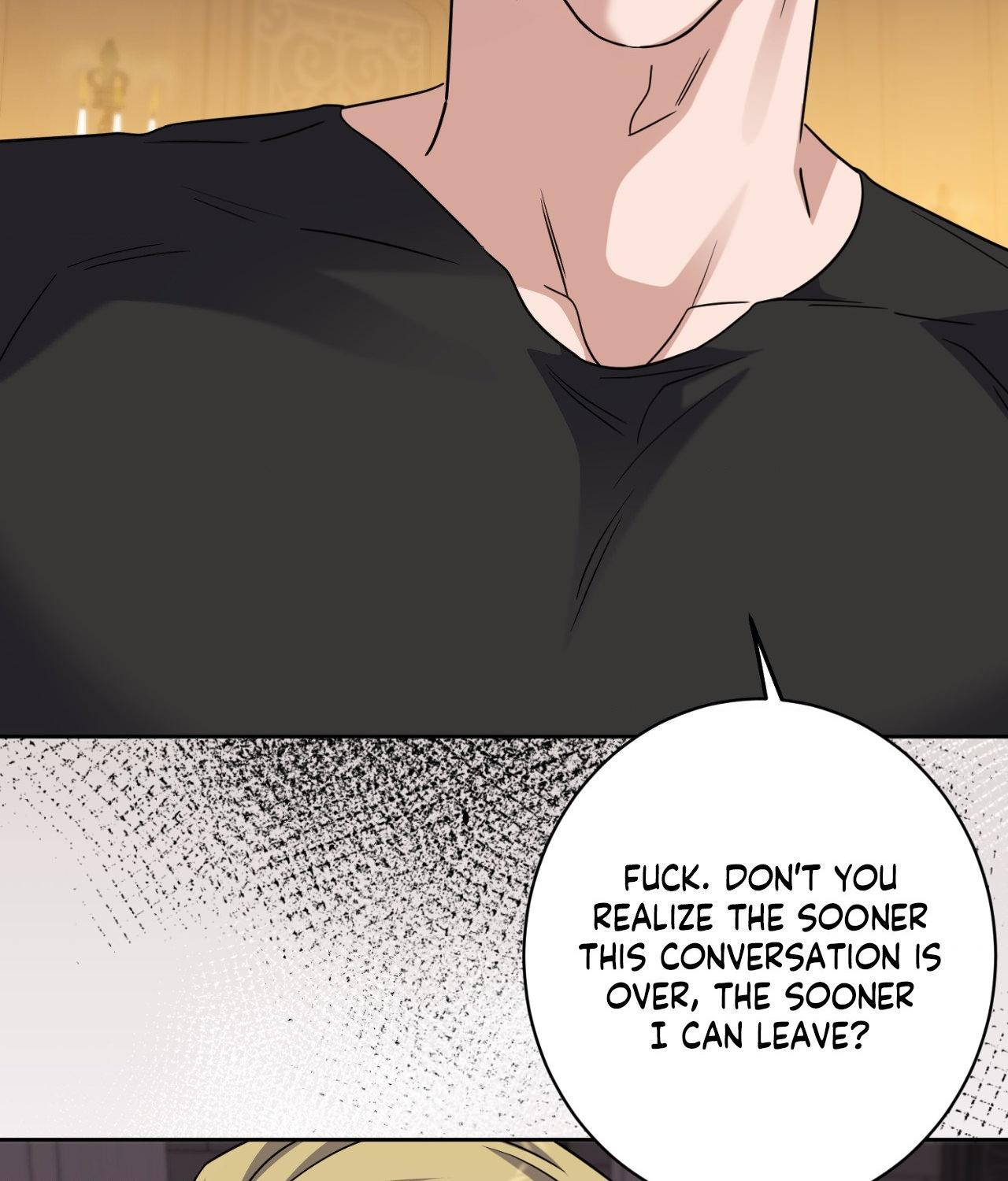 It Starts with Isaac Chapter 68 page 106 - 