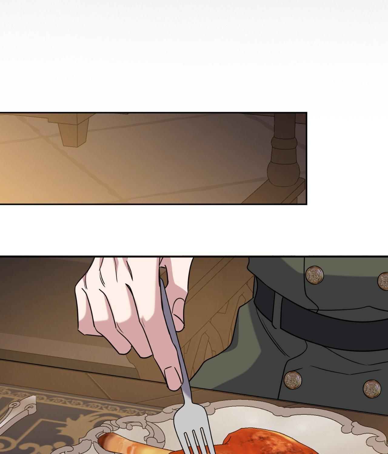 It Starts with Isaac Chapter 68 page 109 - 