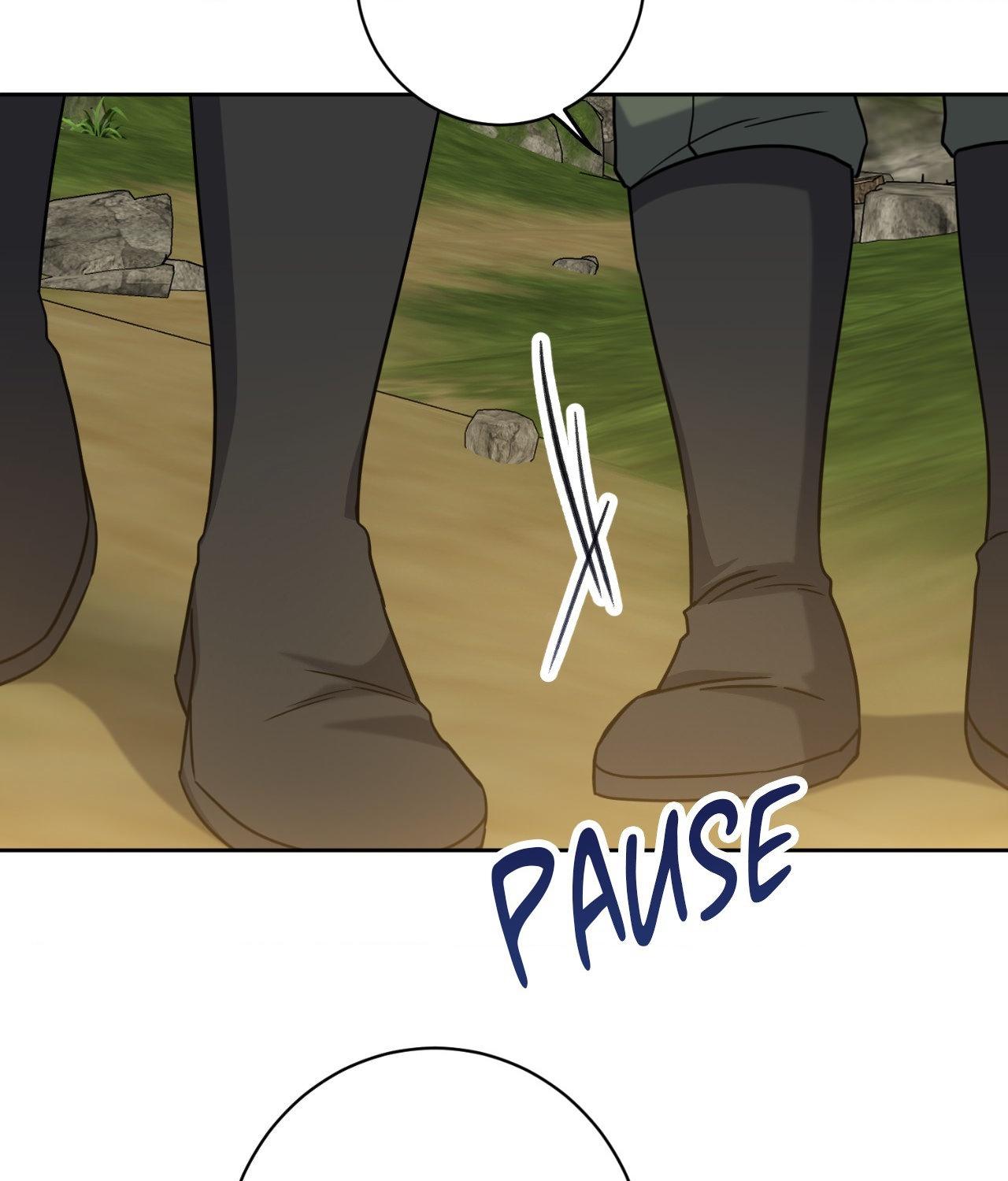 It Starts with Isaac Chapter 68 page 12 - 