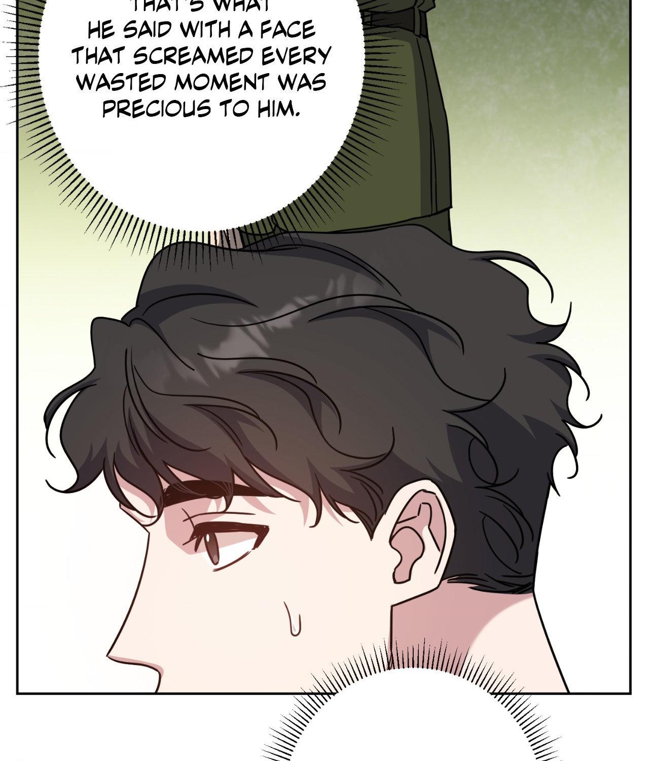 It Starts with Isaac Chapter 68 page 114 - 