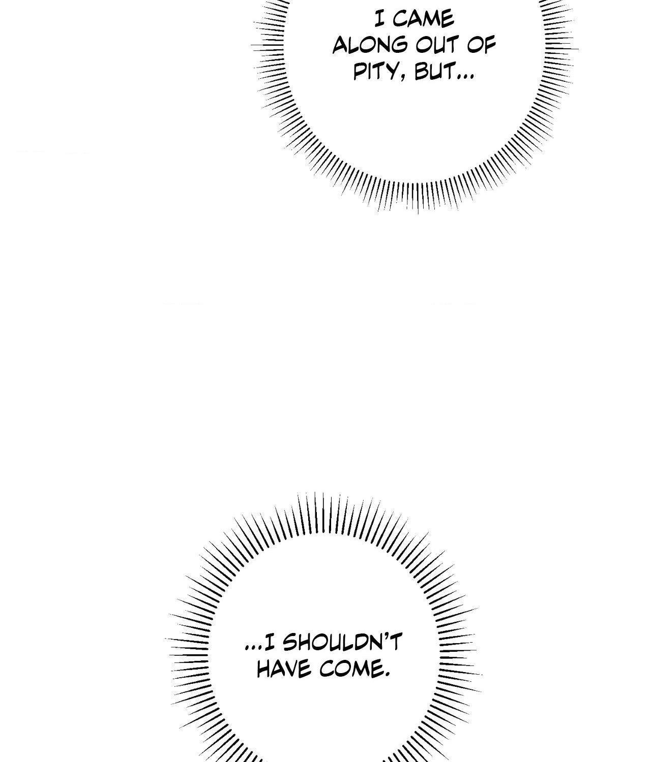 It Starts with Isaac Chapter 68 page 115 - 