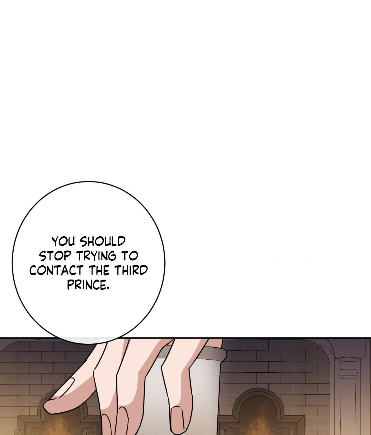 It Starts with Isaac Chapter 68 page 117 - 