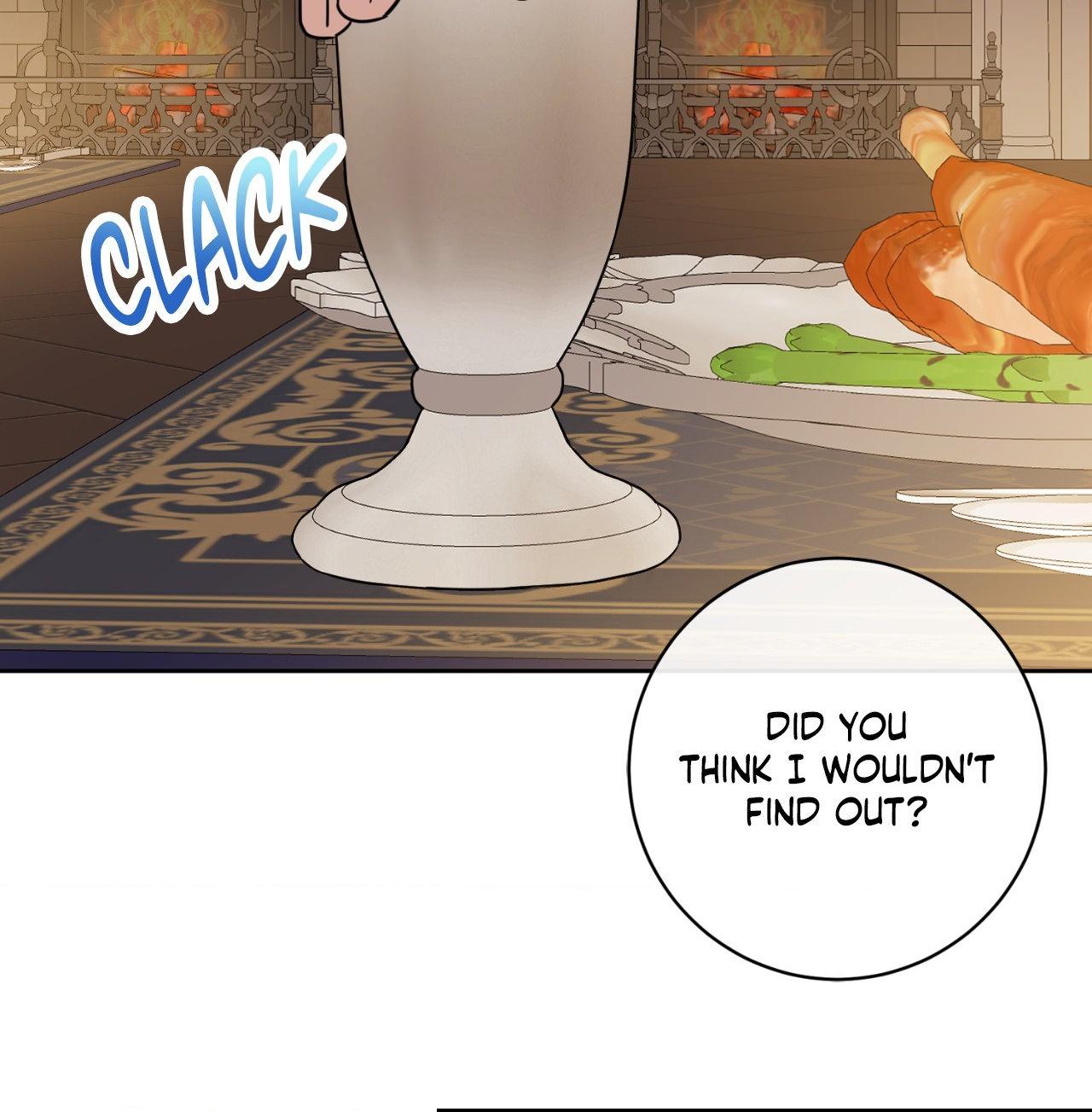 It Starts with Isaac Chapter 68 page 118 - 
