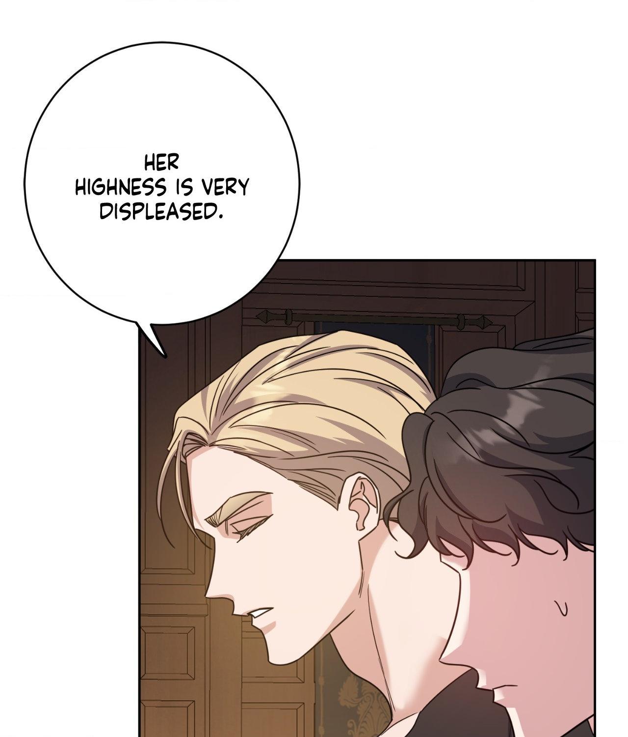 It Starts with Isaac Chapter 68 page 119 - 
