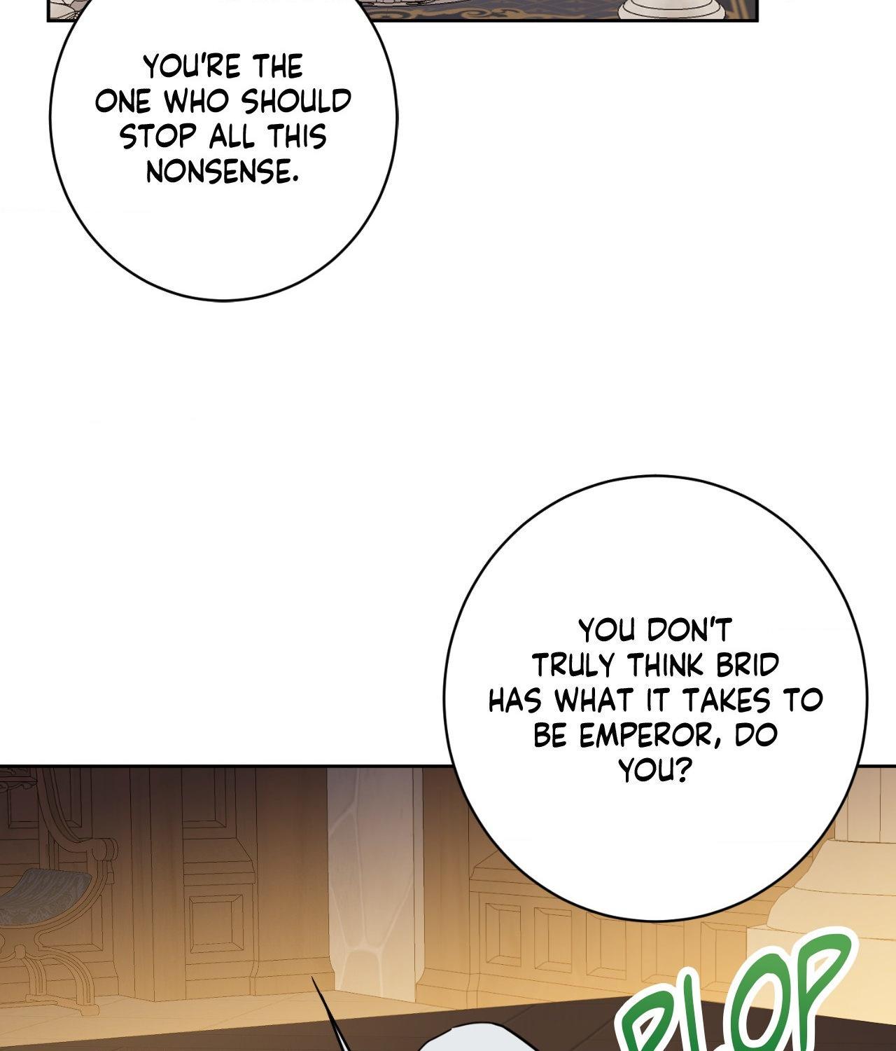 It Starts with Isaac Chapter 68 page 122 - 
