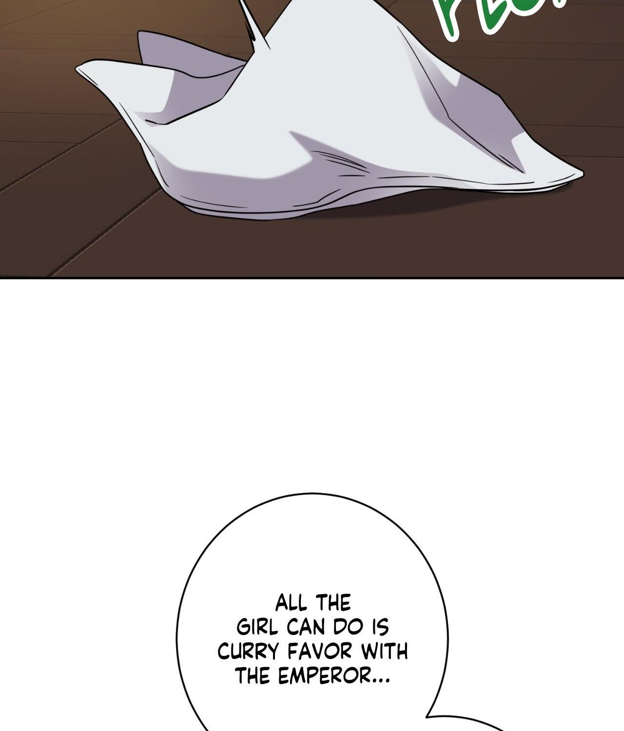 It Starts with Isaac Chapter 68 page 123 - 