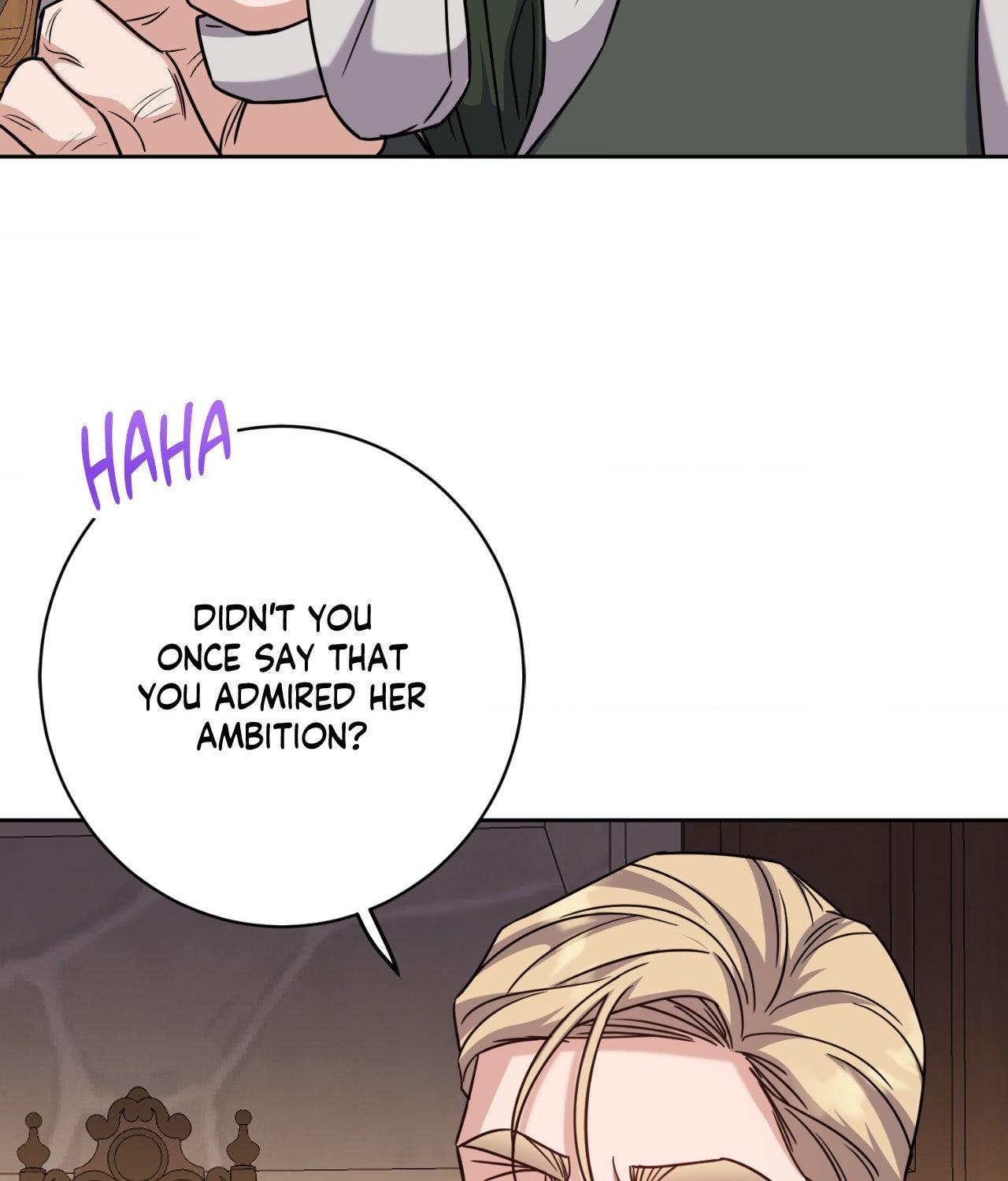 It Starts with Isaac Chapter 68 page 125 - 