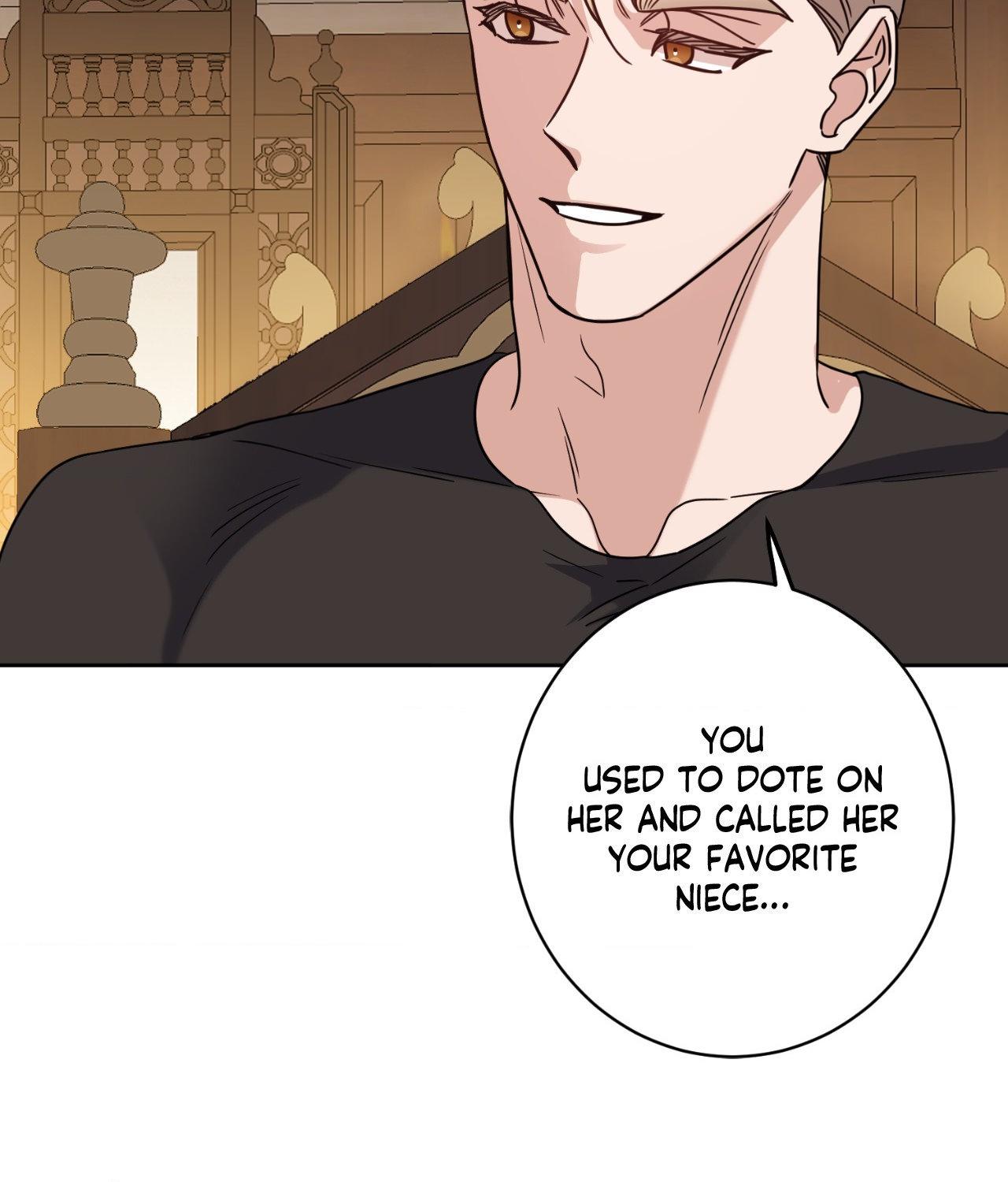 It Starts with Isaac Chapter 68 page 126 - 