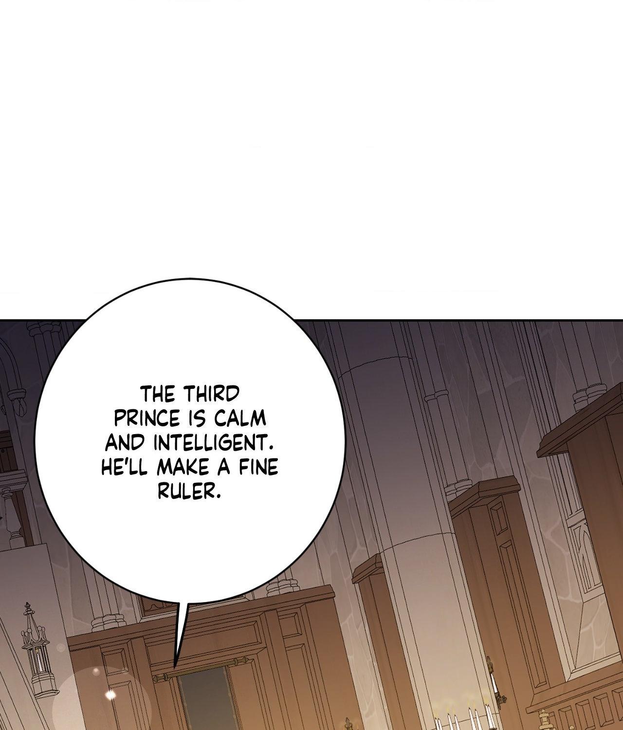 It Starts with Isaac Chapter 68 page 127 - 