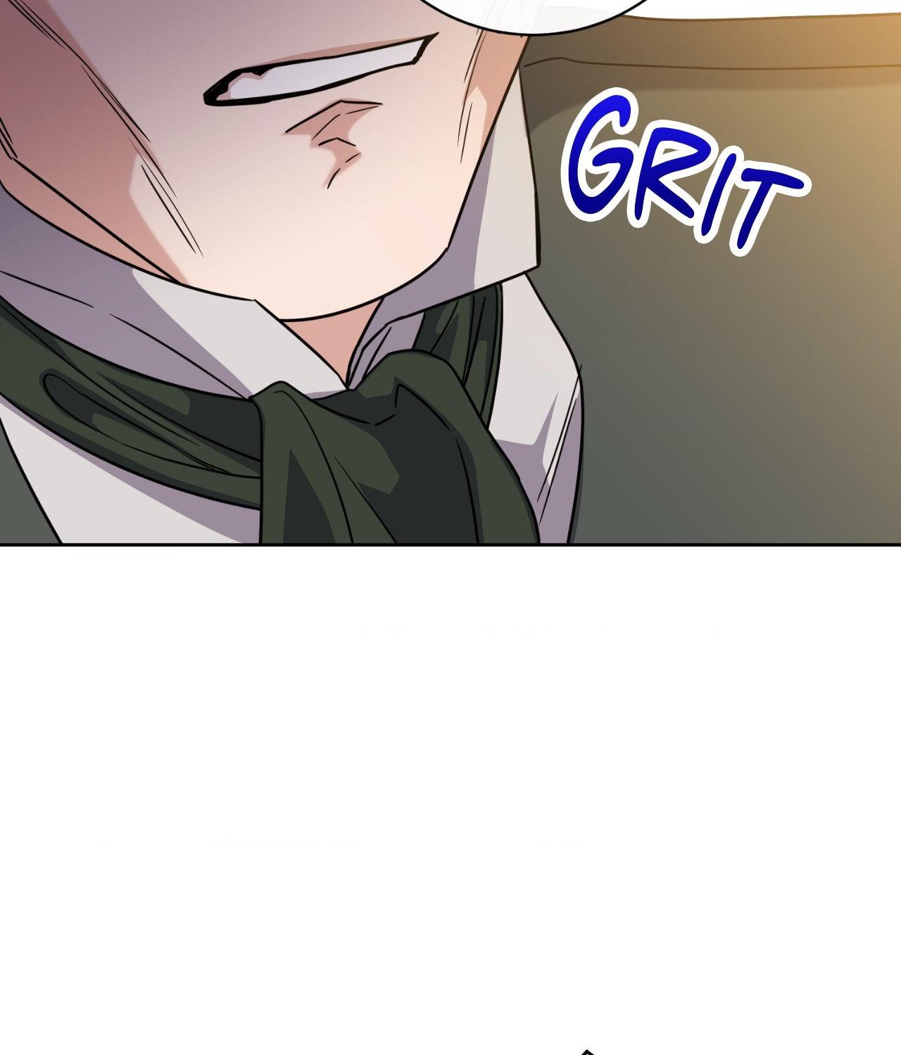 It Starts with Isaac Chapter 68 page 129 - 