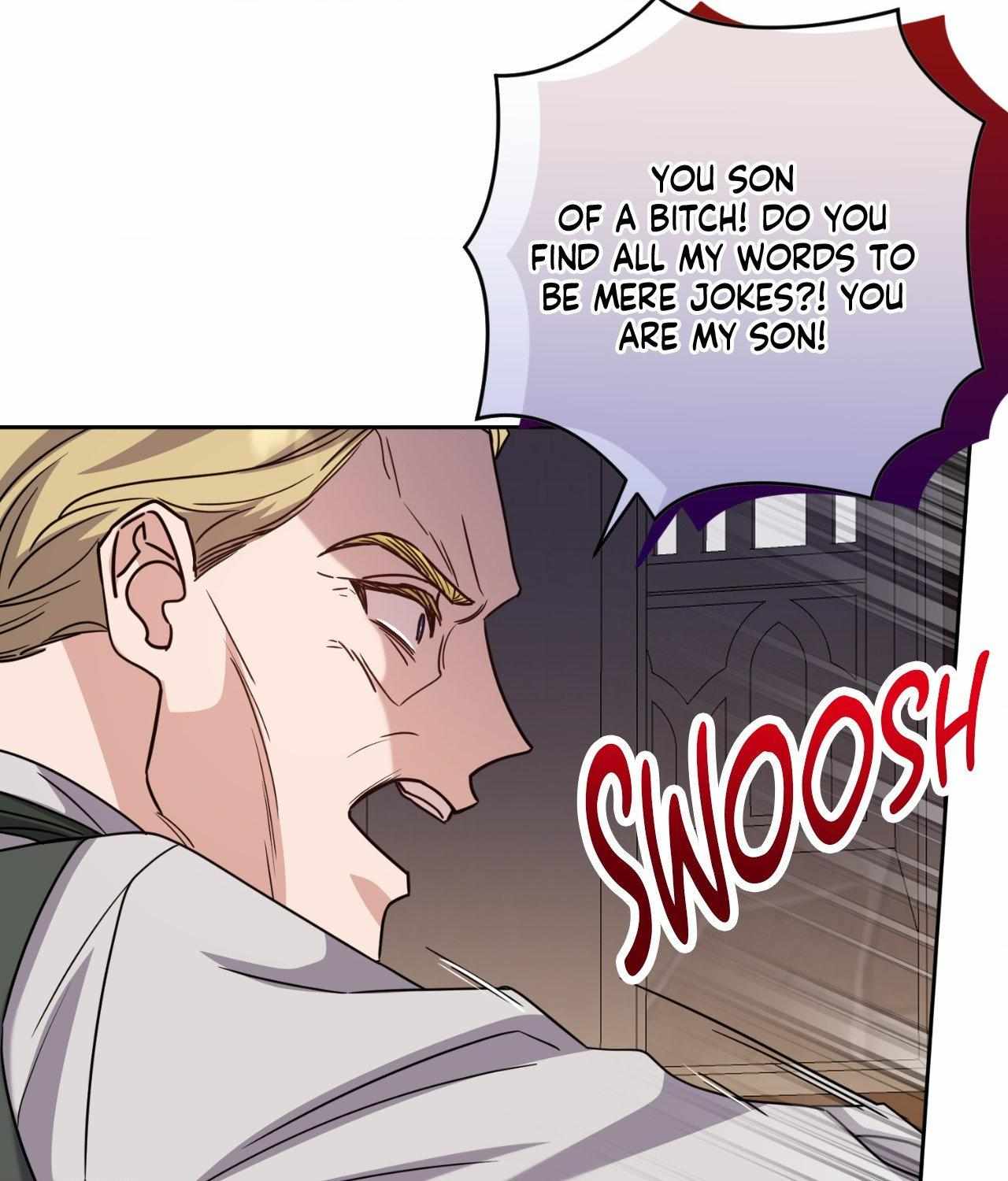 It Starts with Isaac Chapter 68 page 130 - 