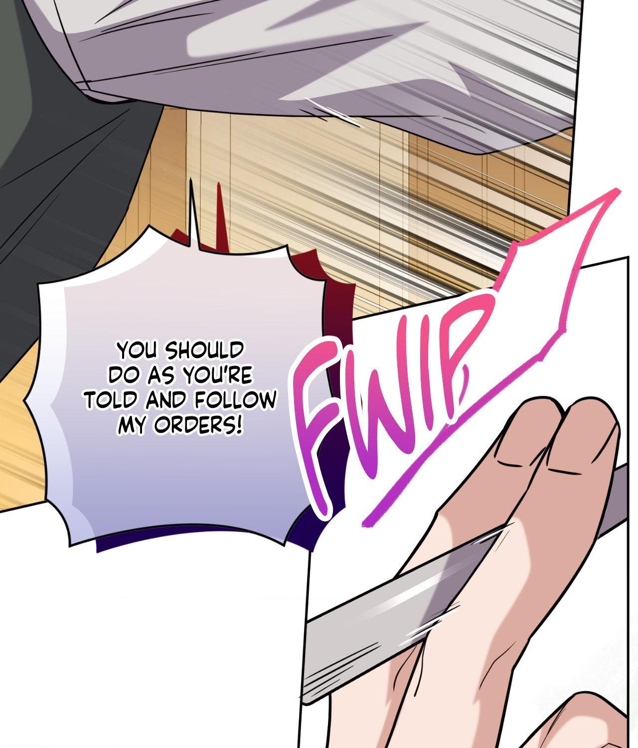 It Starts with Isaac Chapter 68 page 131 - 
